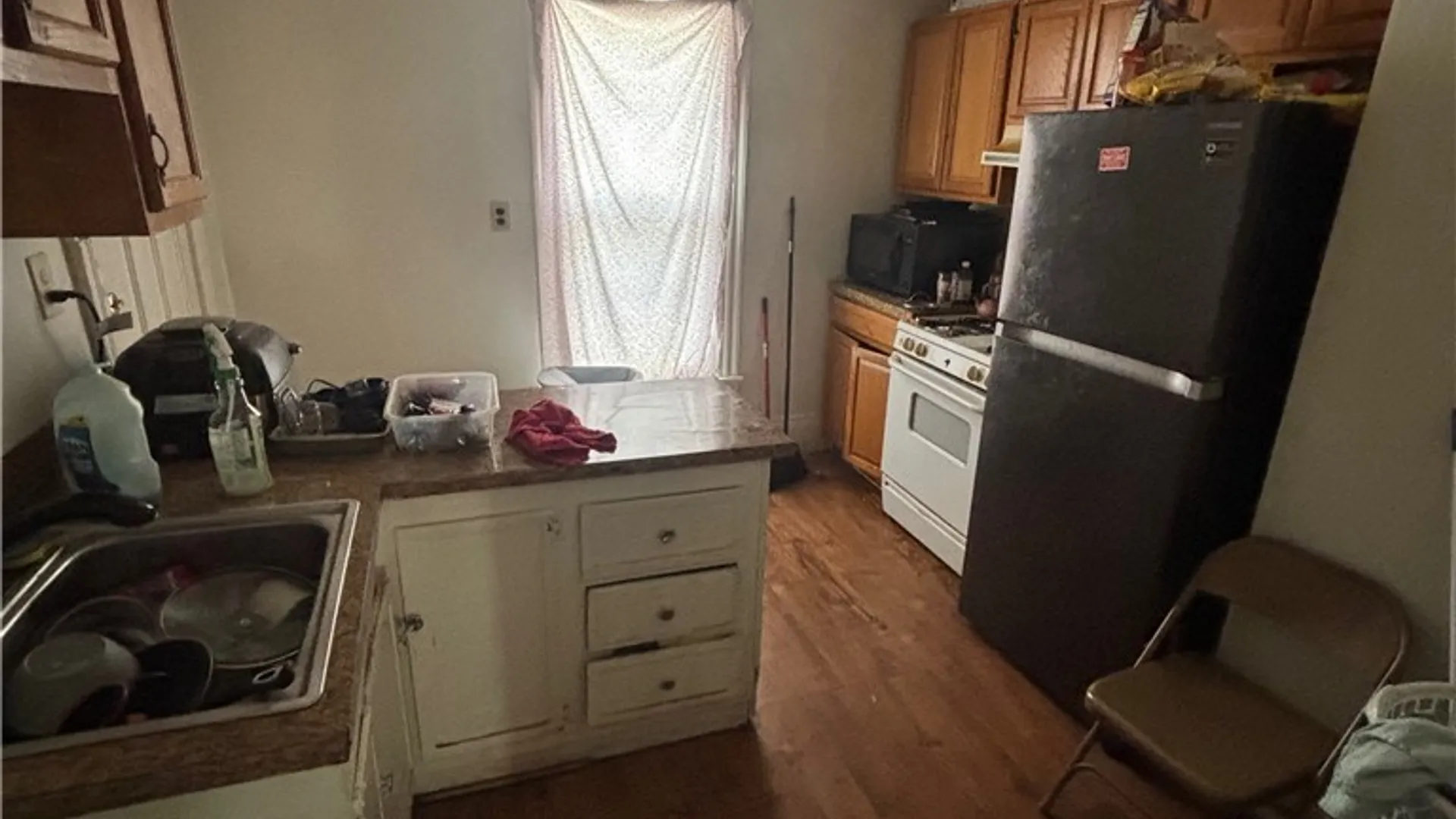 Property at 105 Charmouth Dr Drive, Syracuse, NY 13207 14