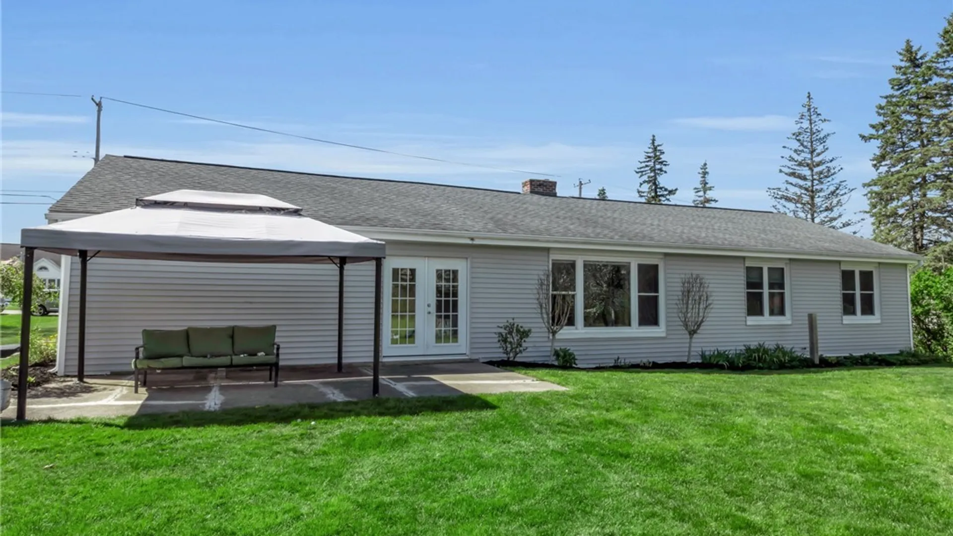 Property at 7318 Michael Road, Orchard Park, NY 14127 27