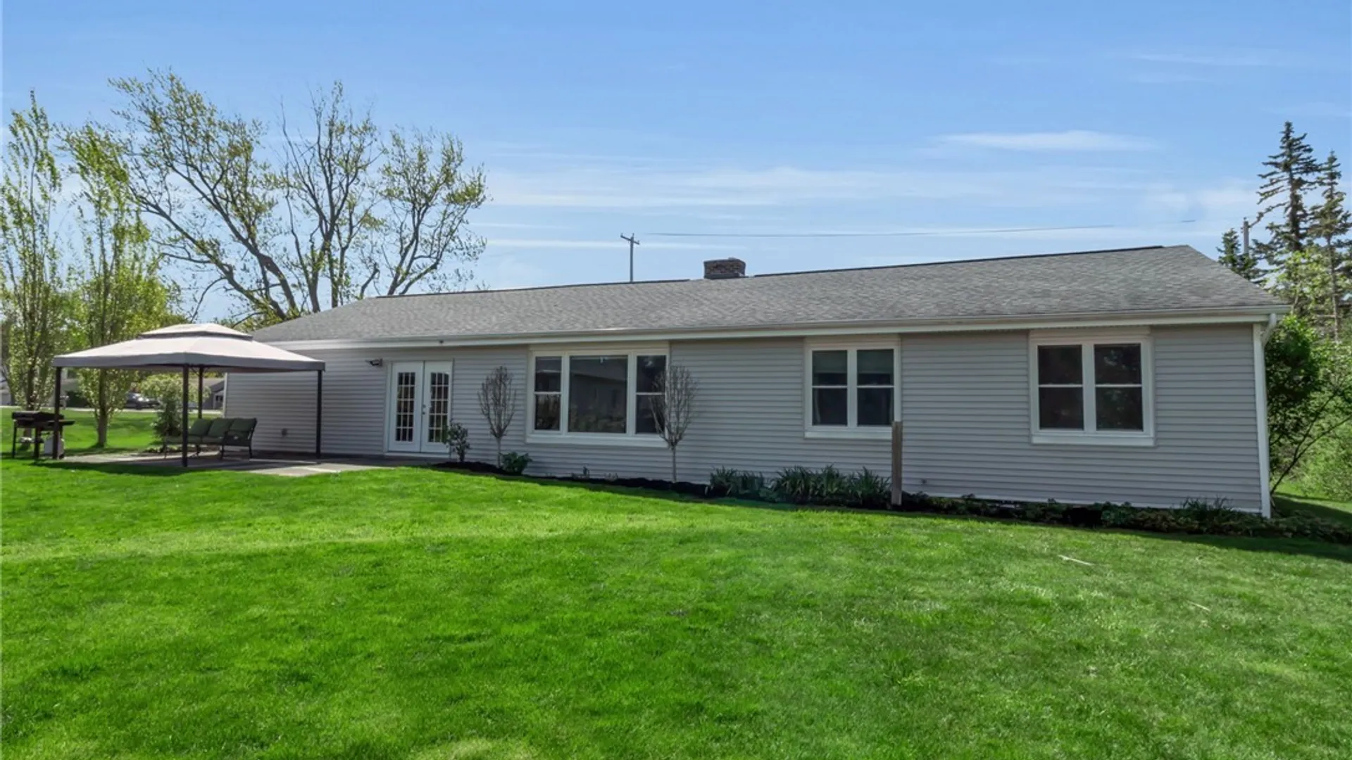 Property at 7318 Michael Road, Orchard Park, NY 14127 28