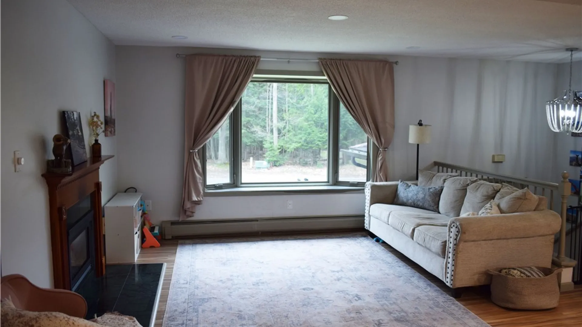 Property at 30921 Pinewood Drive, Rutland, NY 13612 11