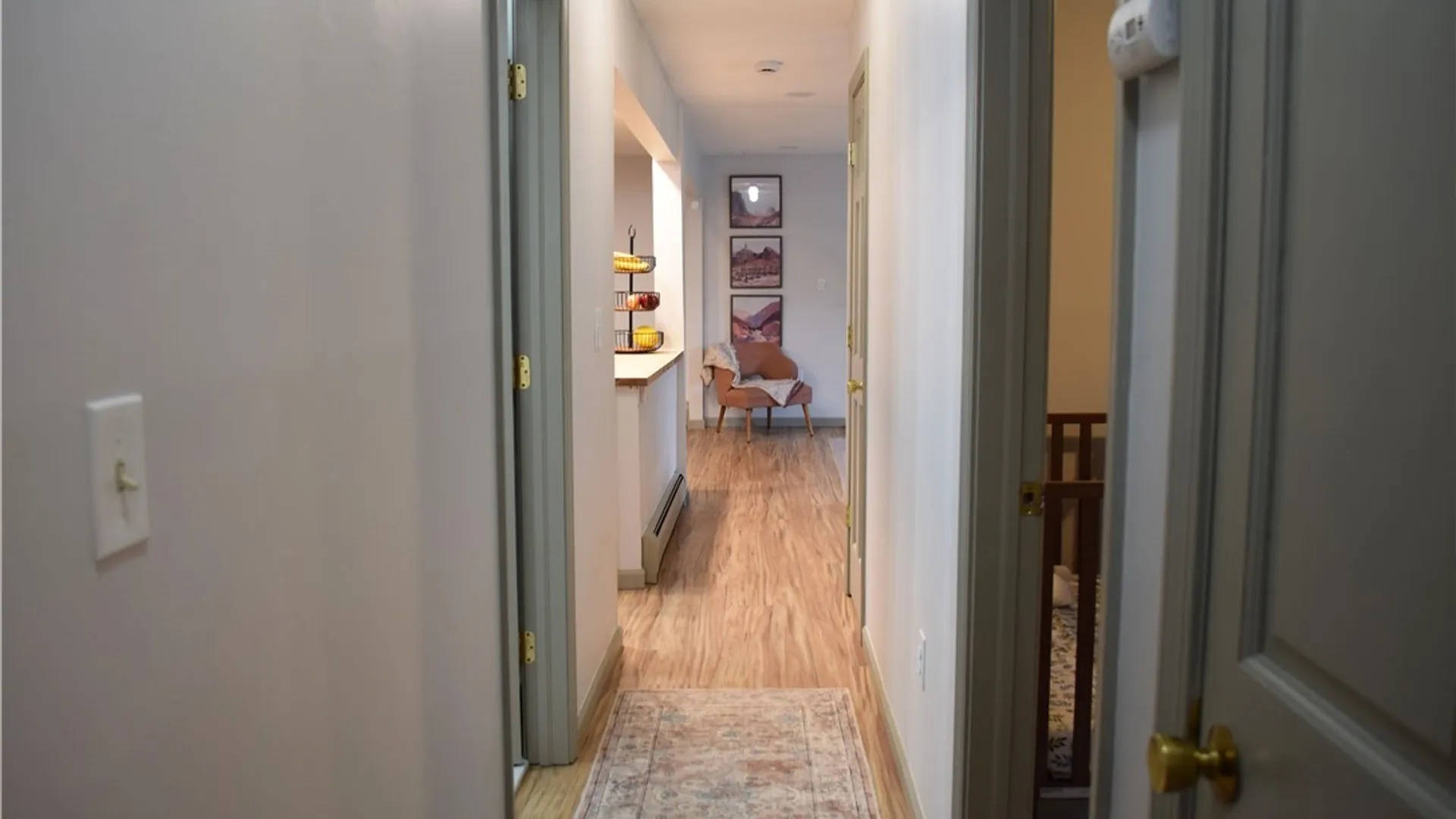Property at 30921 Pinewood Drive, Rutland, NY 13612 12