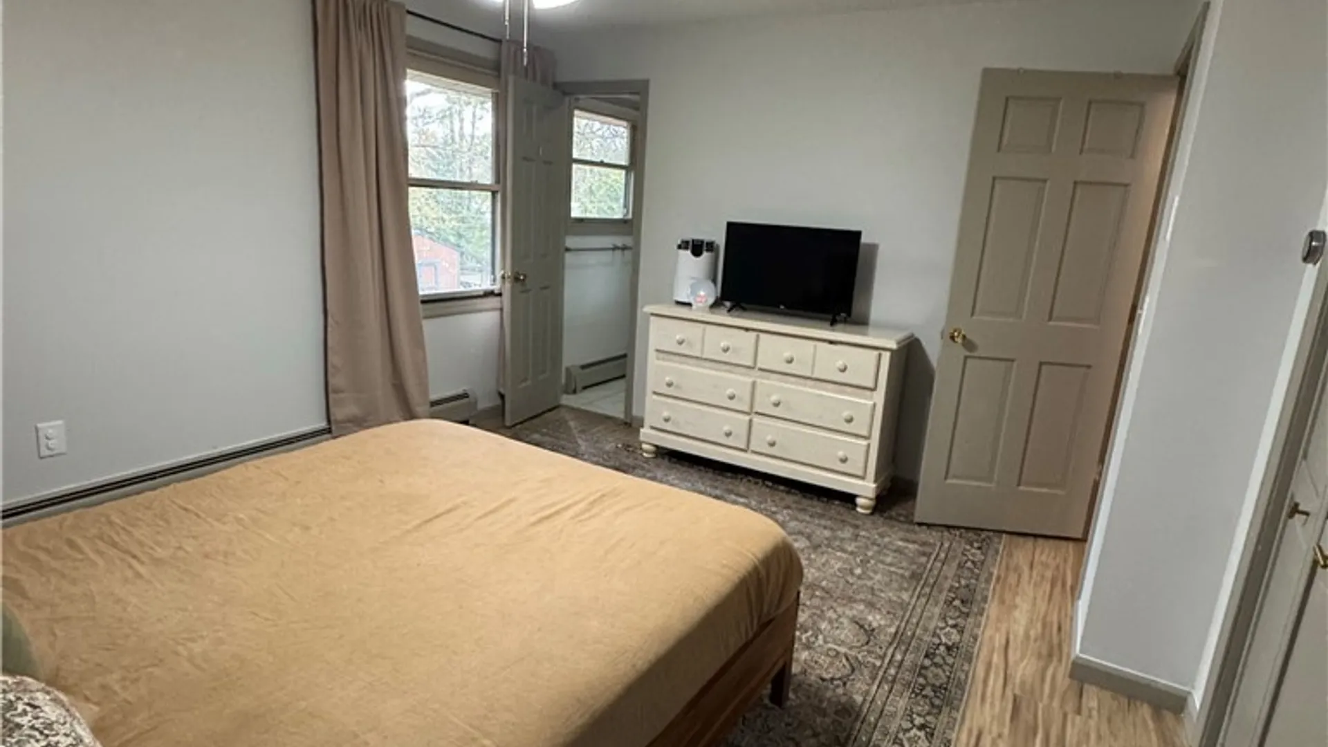 Property at 30921 Pinewood Drive, Rutland, NY 13612 15
