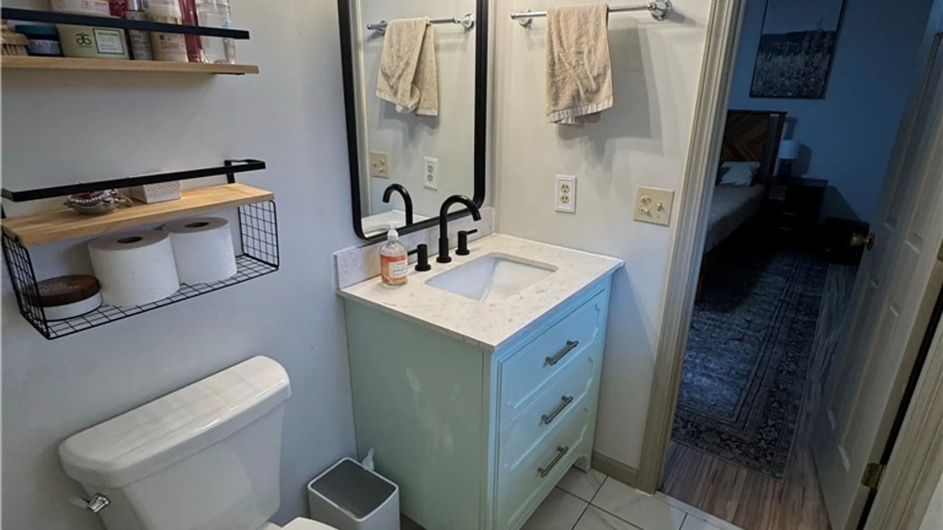 Property at 30921 Pinewood Drive, Rutland, NY 13612 17