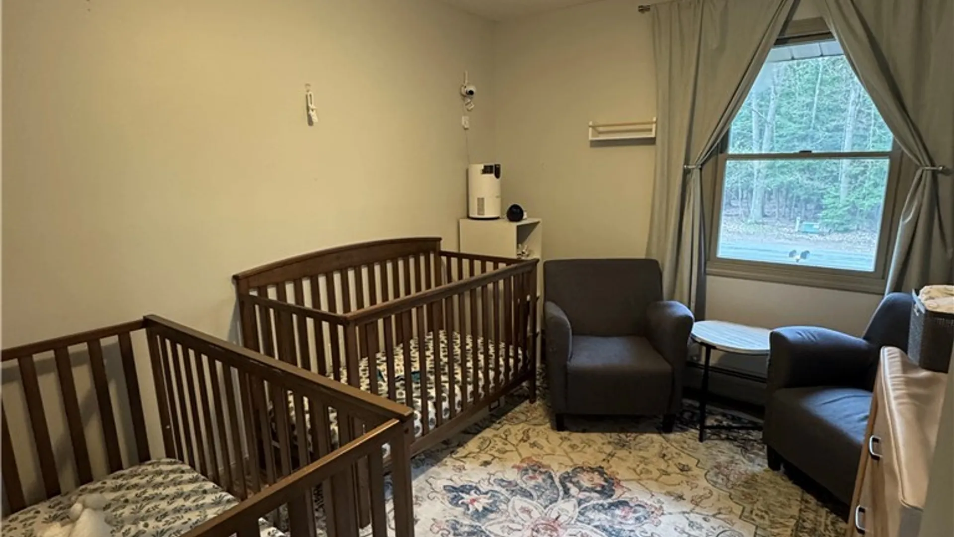 Property at 30921 Pinewood Drive, Rutland, NY 13612 18
