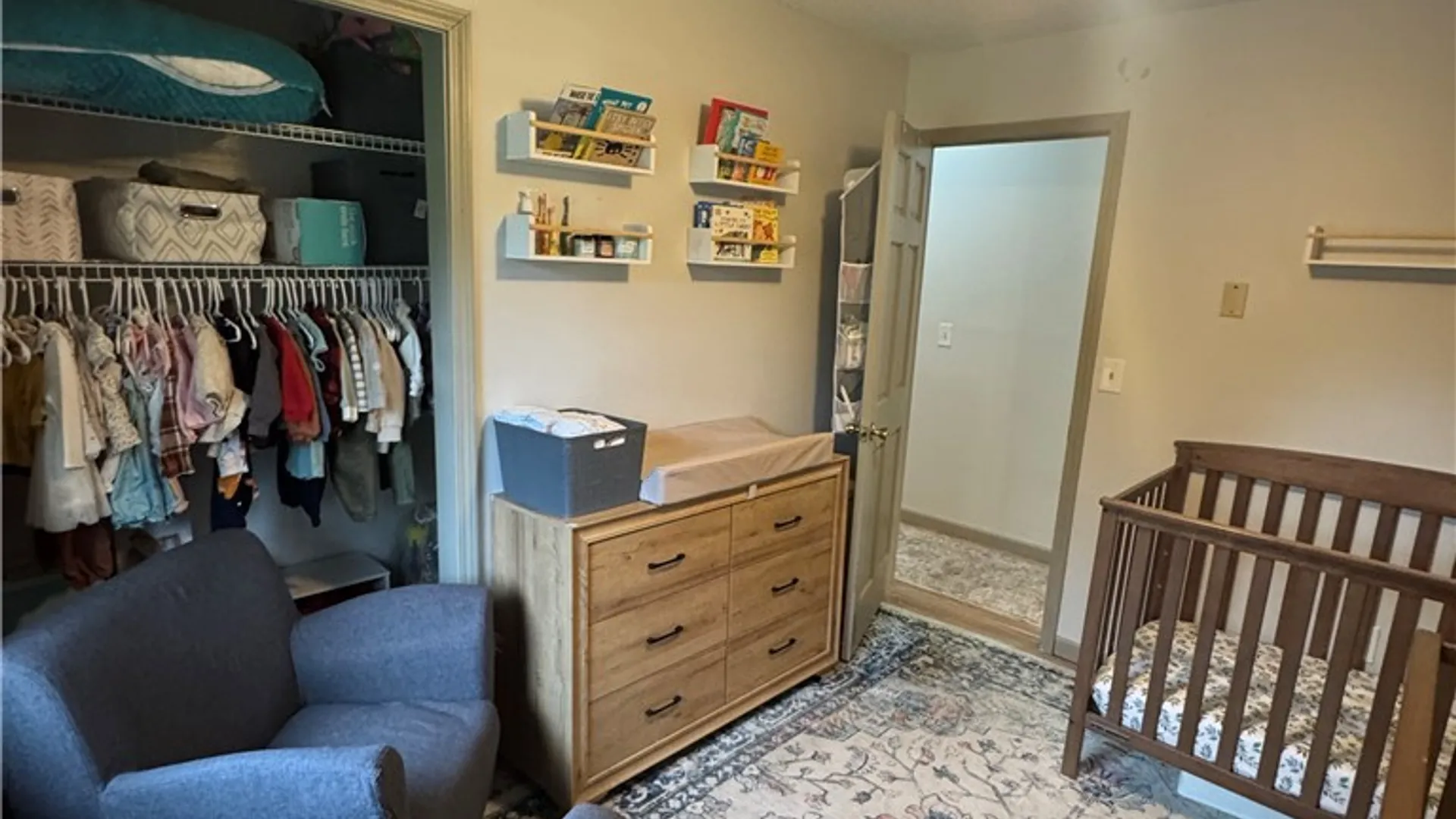 Property at 30921 Pinewood Drive, Rutland, NY 13612 19