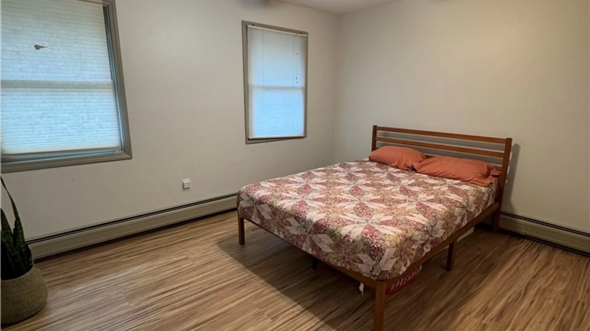 Property at 30921 Pinewood Drive, Rutland, NY 13612 20