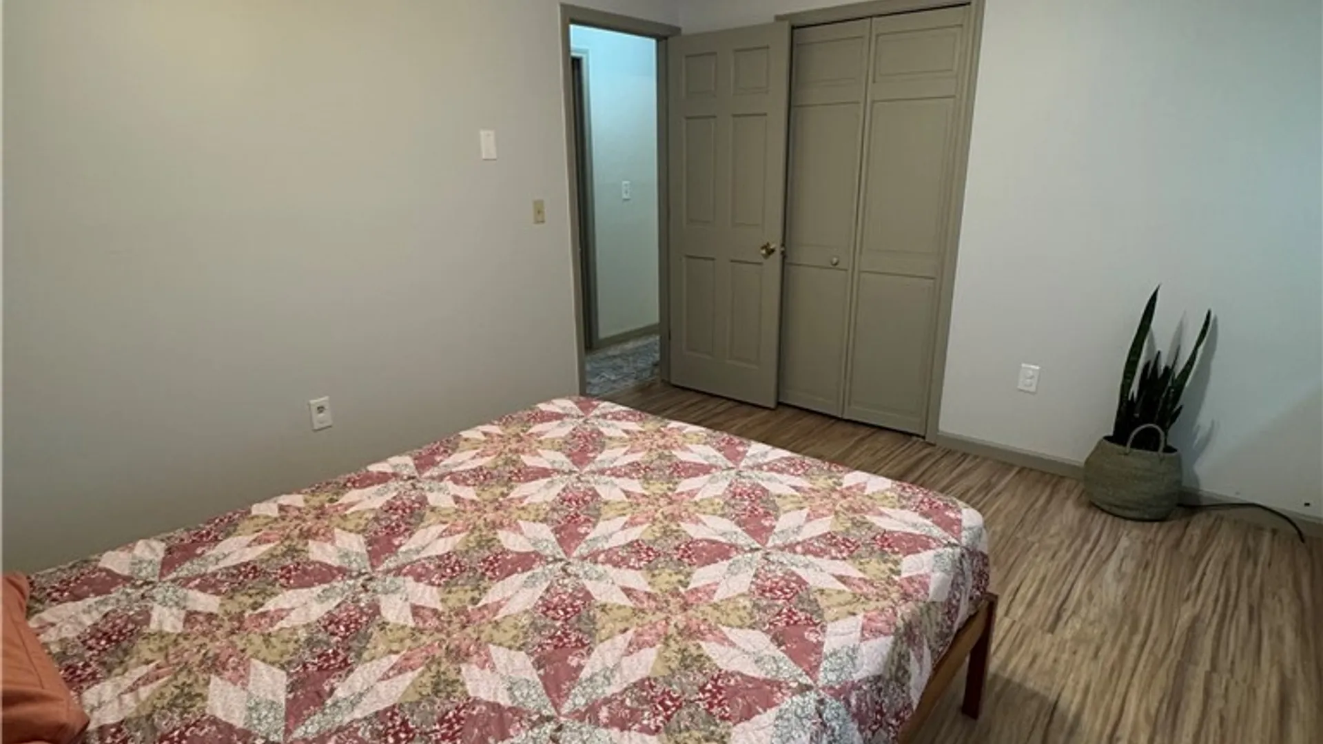 Property at 30921 Pinewood Drive, Rutland, NY 13612 21