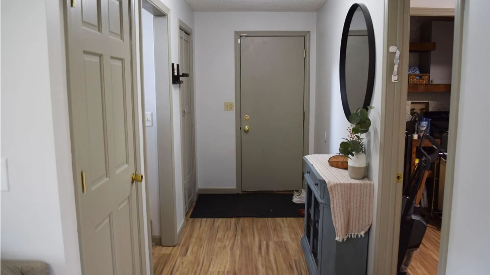 Property at 30921 Pinewood Drive, Rutland, NY 13612 24