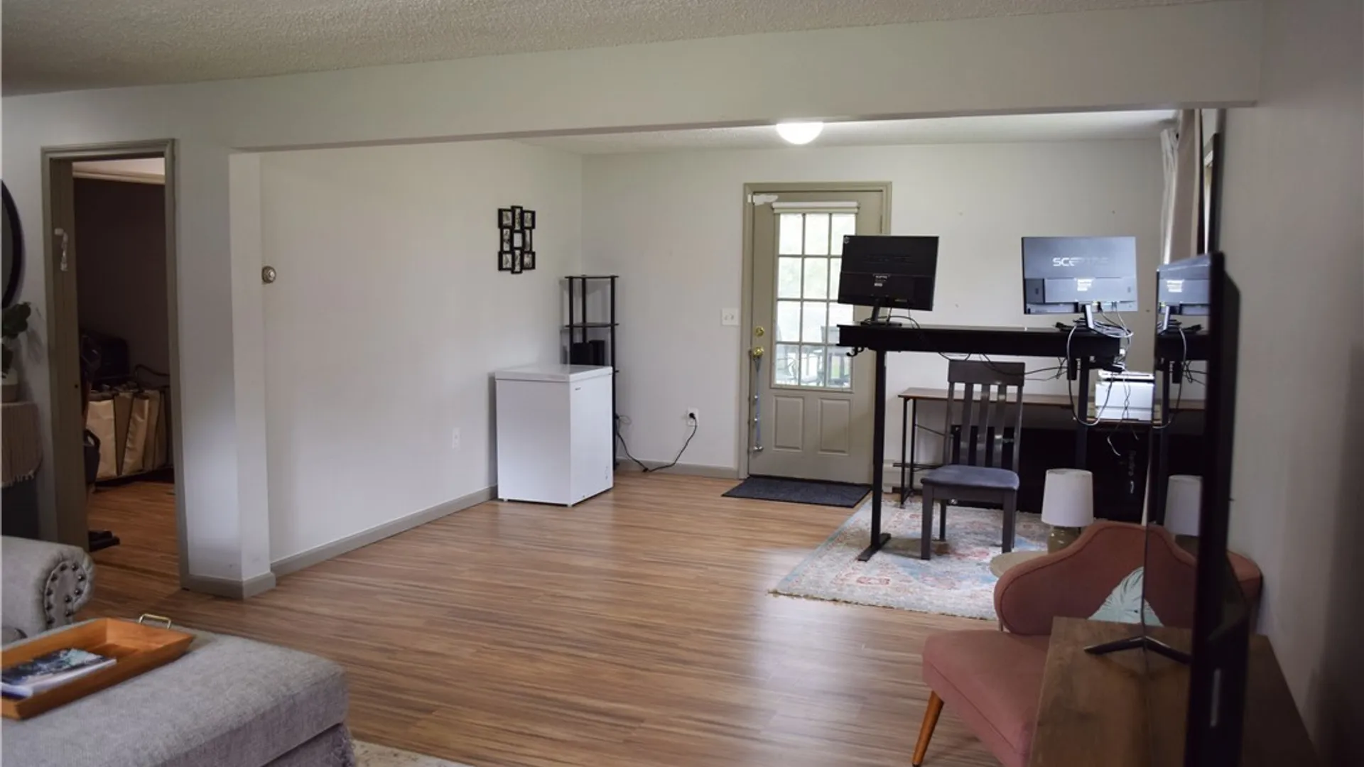 Property at 30921 Pinewood Drive, Rutland, NY 13612 28