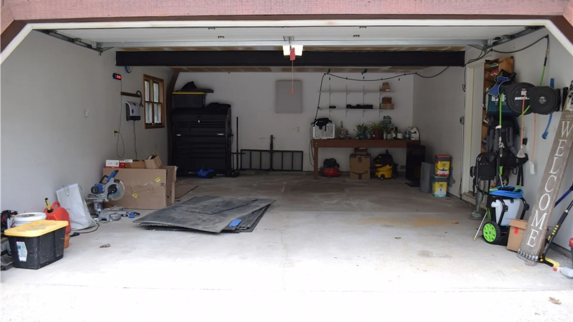 Property at 30921 Pinewood Drive, Rutland, NY 13612 29
