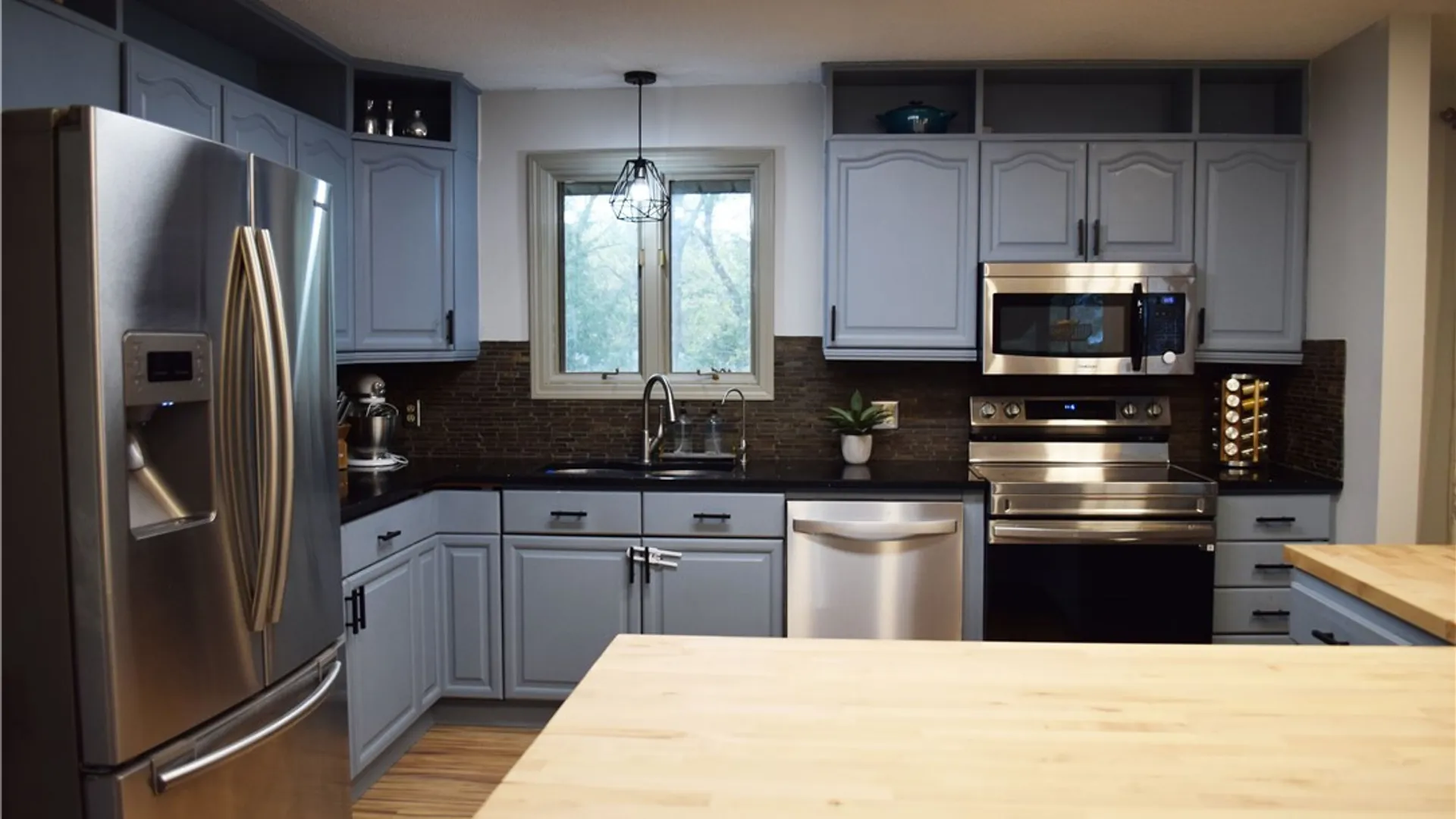 Property at 30921 Pinewood Drive, Rutland, NY 13612 3