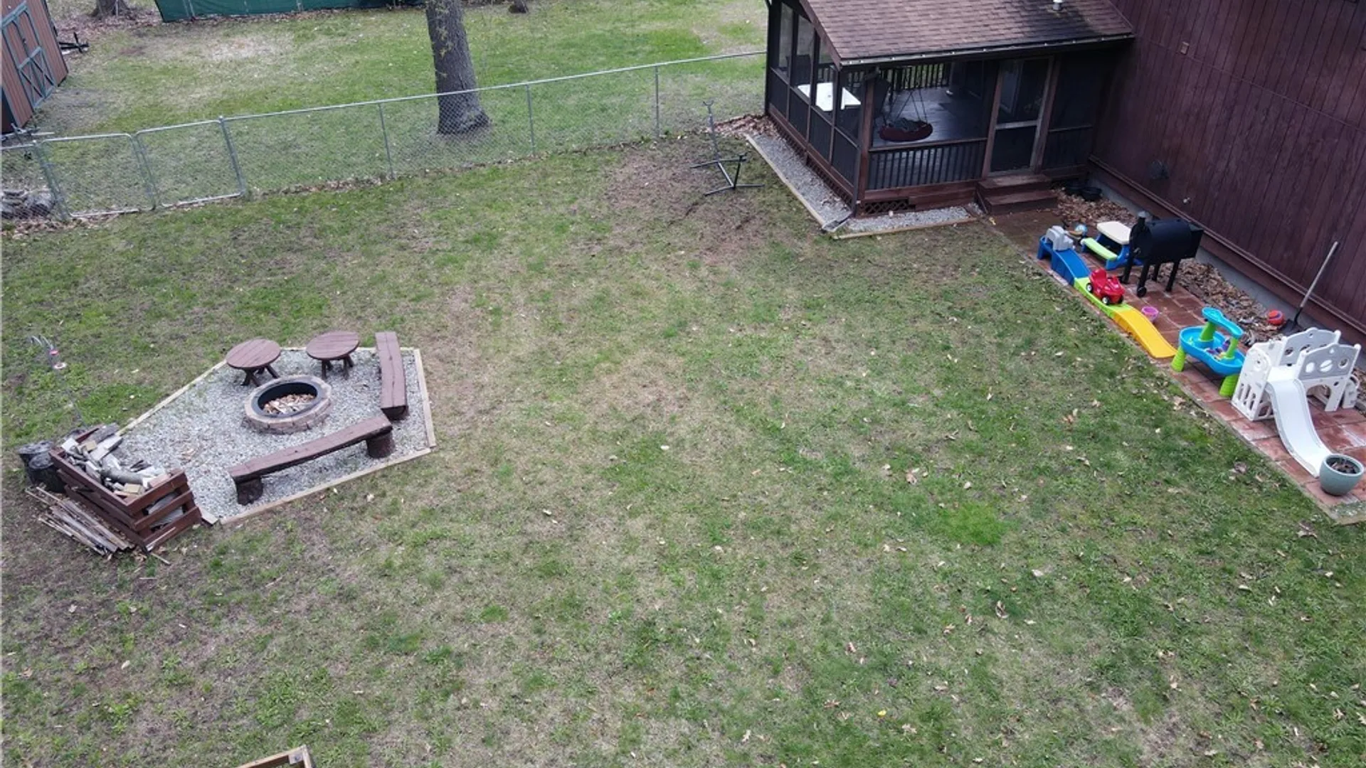 Property at 30921 Pinewood Drive, Rutland, NY 13612 31