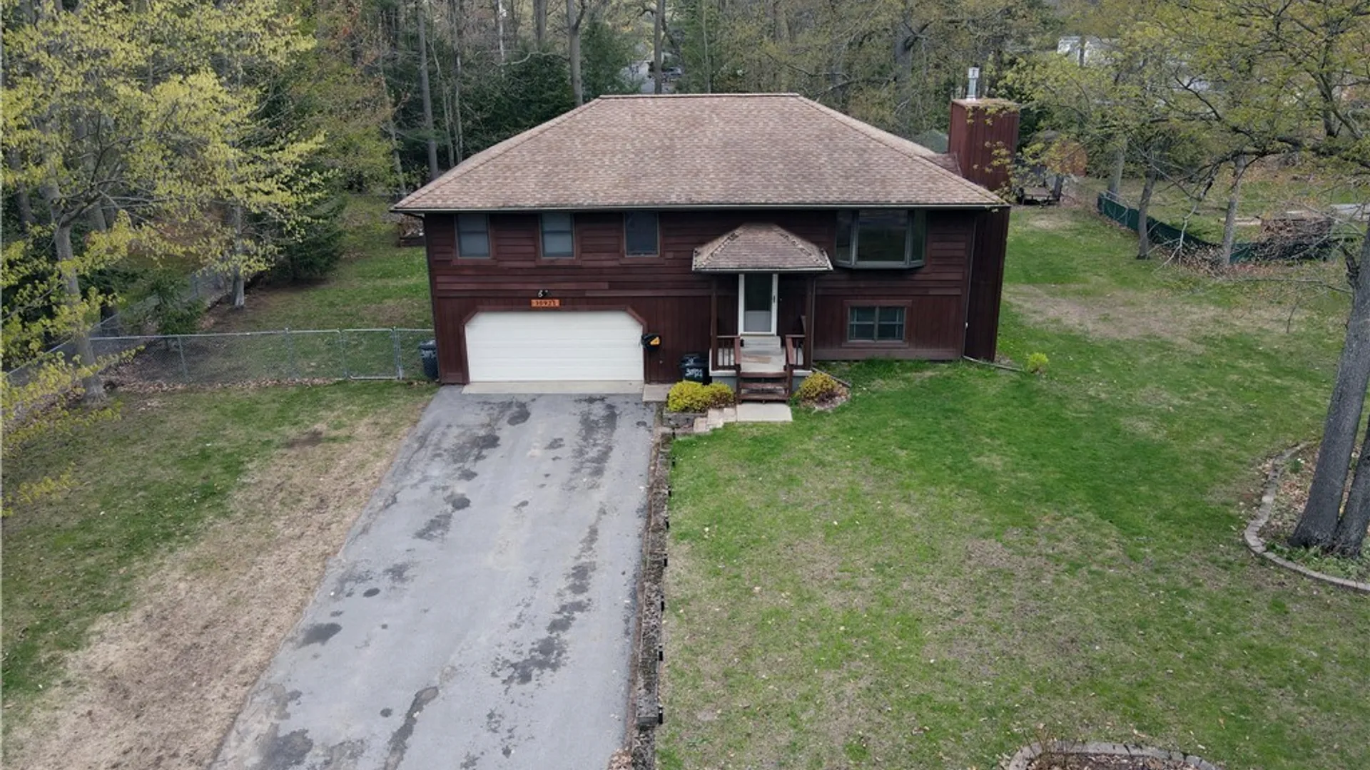 Property at 30921 Pinewood Drive, Rutland, NY 13612 32