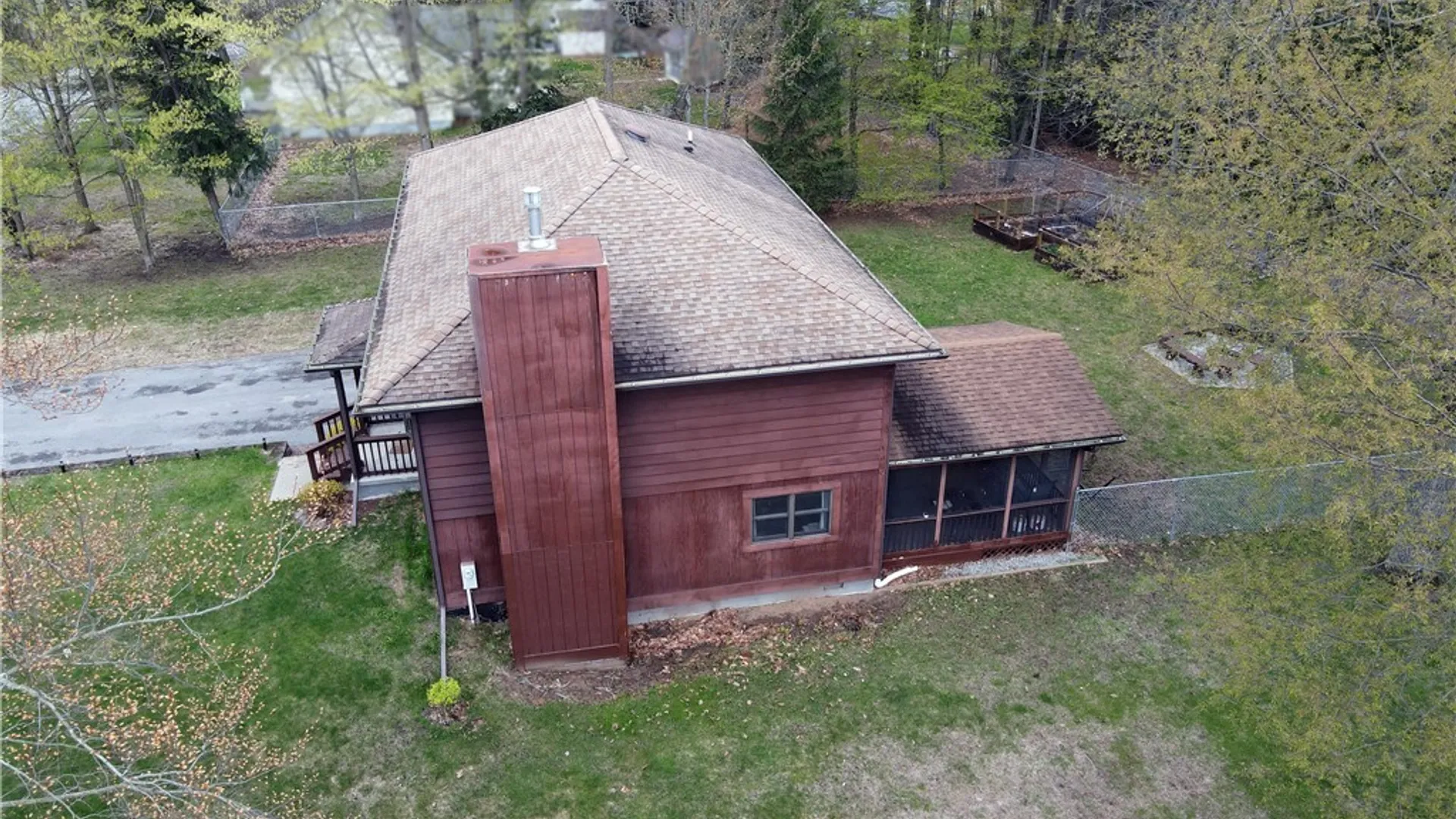 Property at 30921 Pinewood Drive, Rutland, NY 13612 33