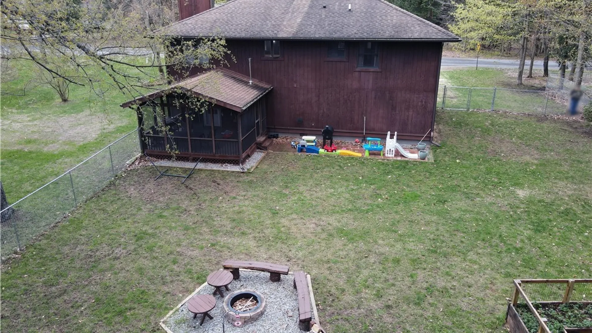 Property at 30921 Pinewood Drive, Rutland, NY 13612 34