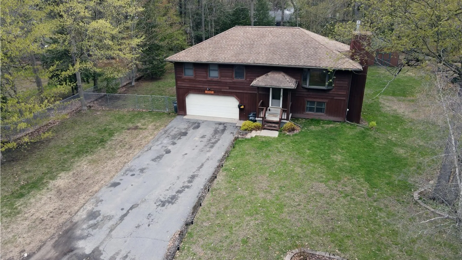 Property at 30921 Pinewood Drive, Rutland, NY 13612 35