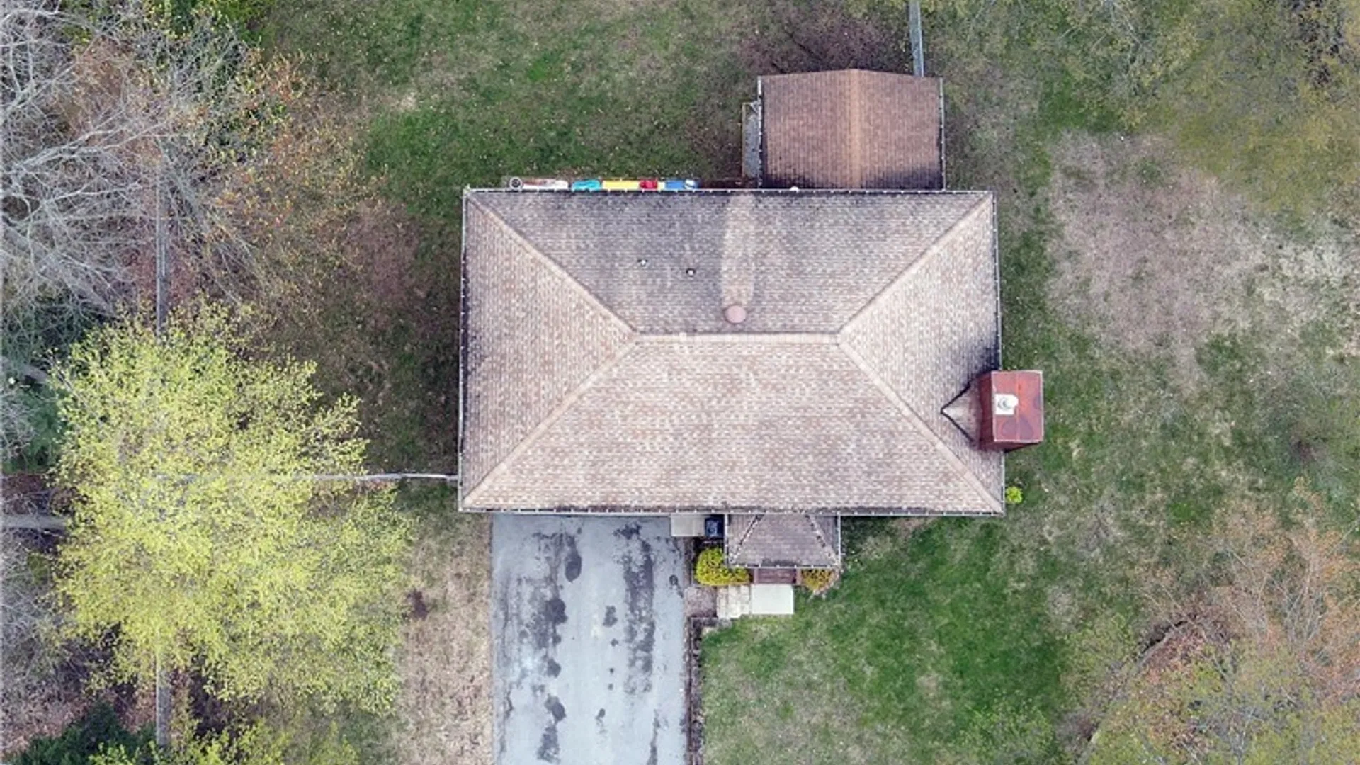 Property at 30921 Pinewood Drive, Rutland, NY 13612 36