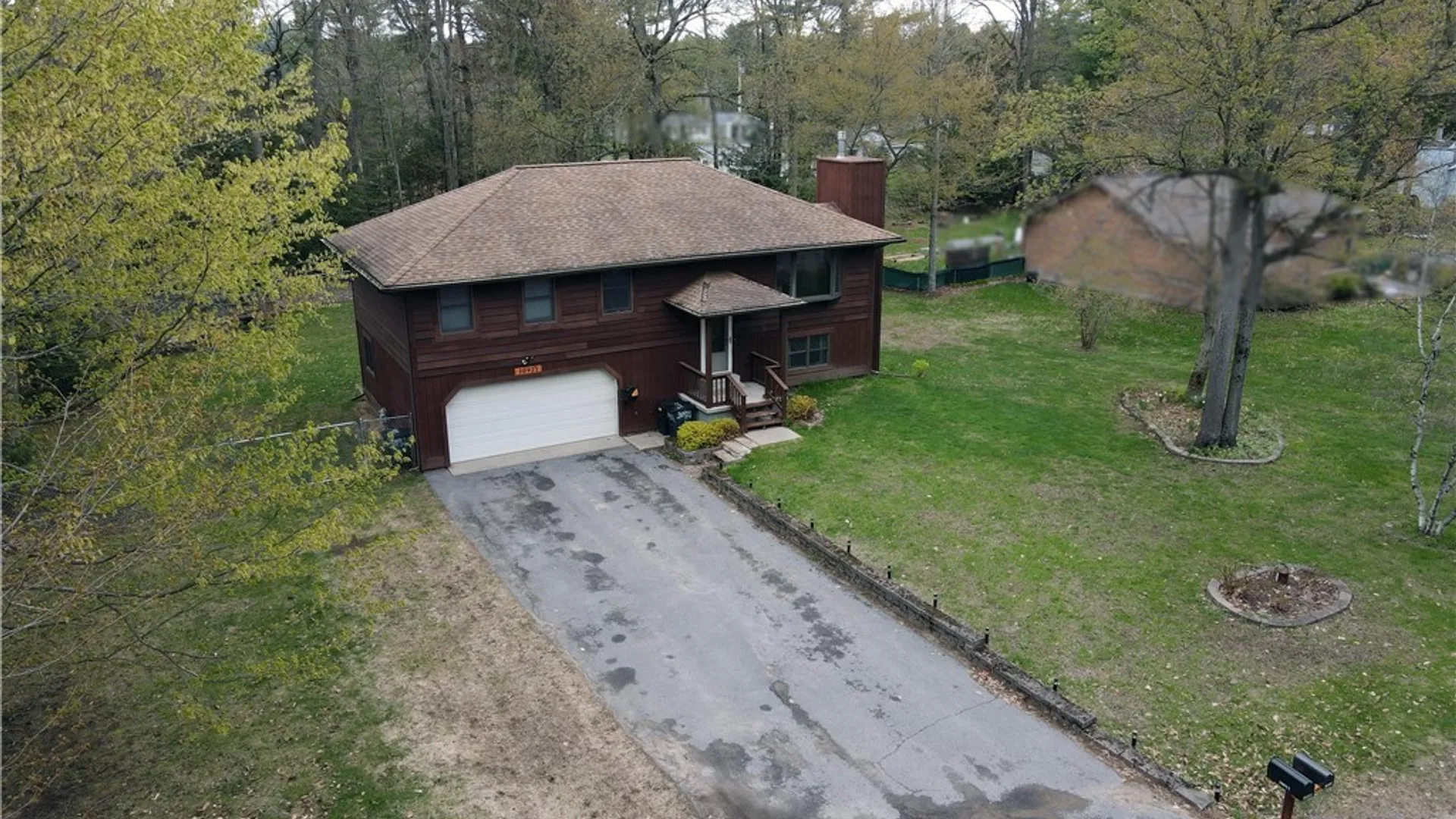 Property at 30921 Pinewood Drive, Rutland, NY 13612 37