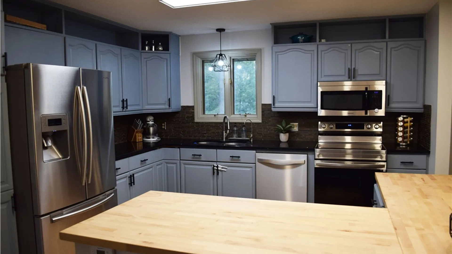 Property at 30921 Pinewood Drive, Rutland, NY 13612 4