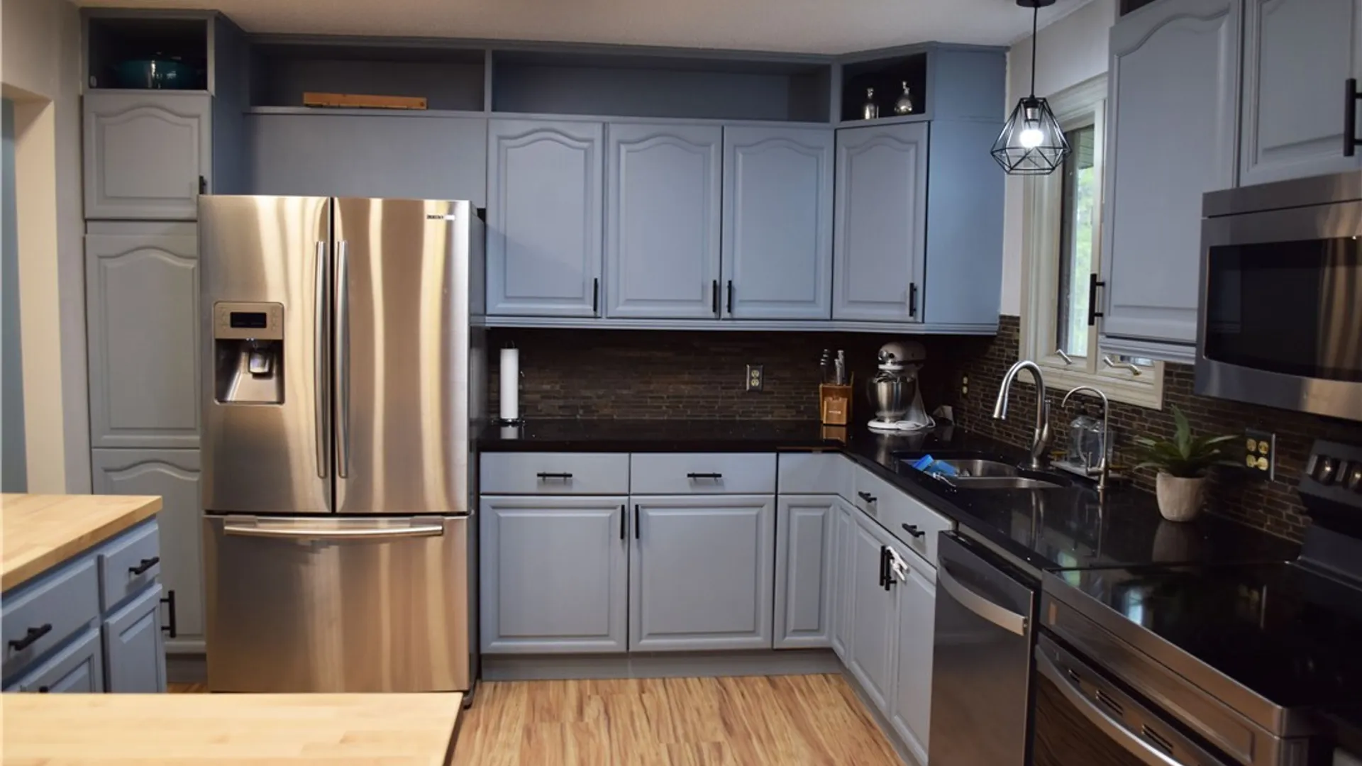 Property at 30921 Pinewood Drive, Rutland, NY 13612 5