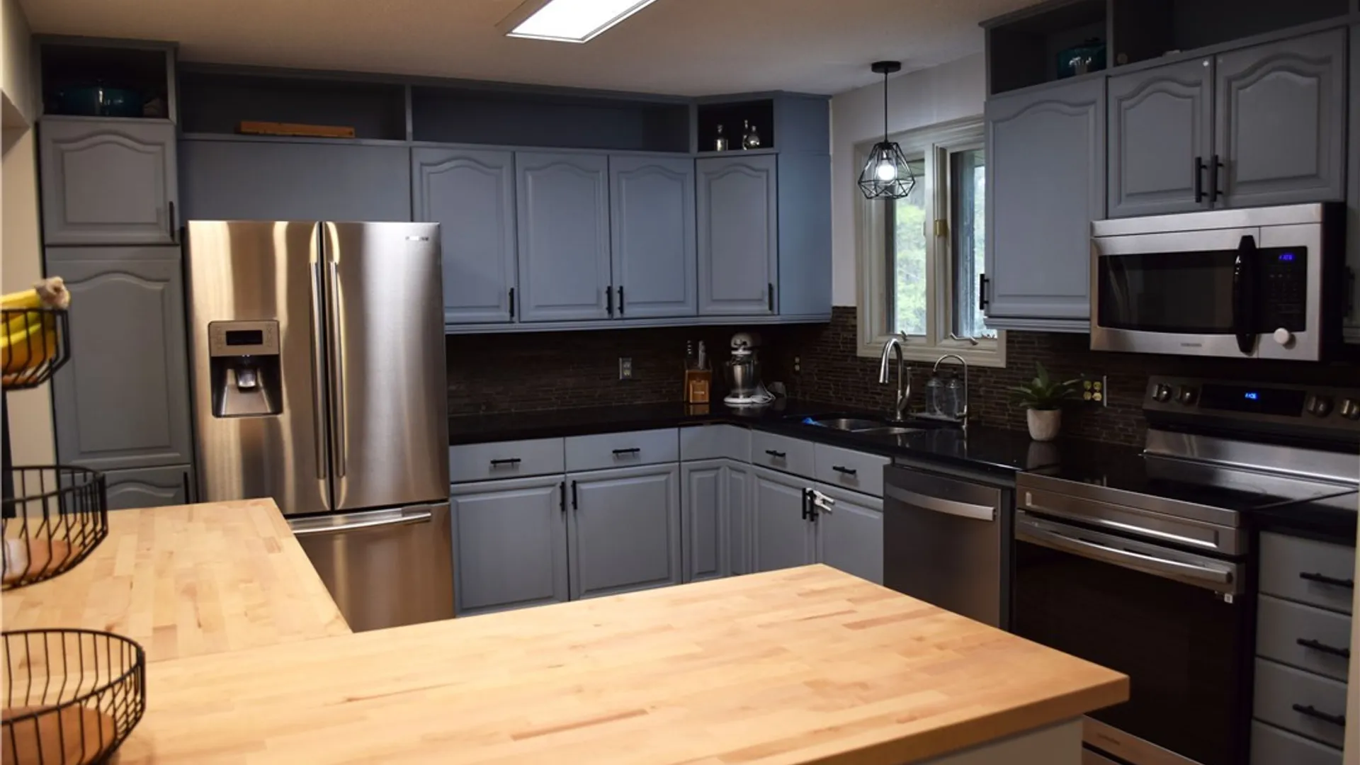 Property at 30921 Pinewood Drive, Rutland, NY 13612 6