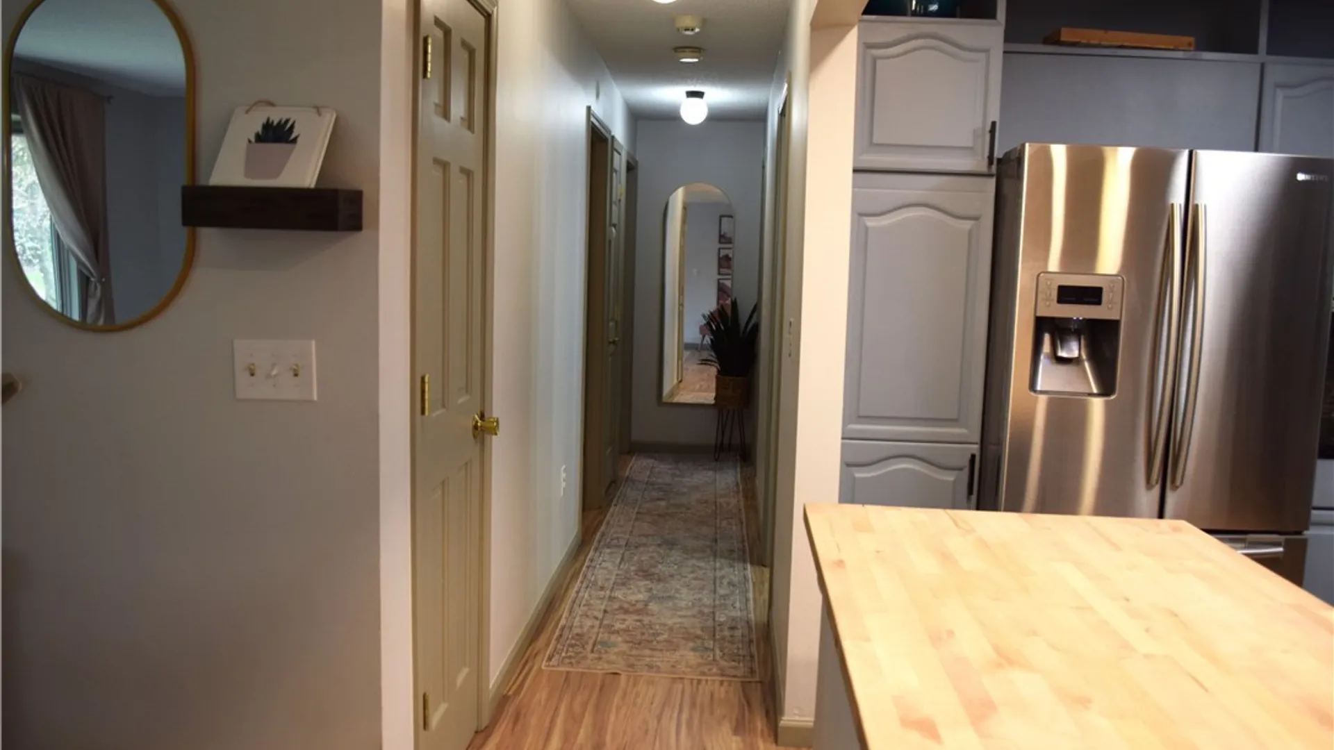 Property at 30921 Pinewood Drive, Rutland, NY 13612 7