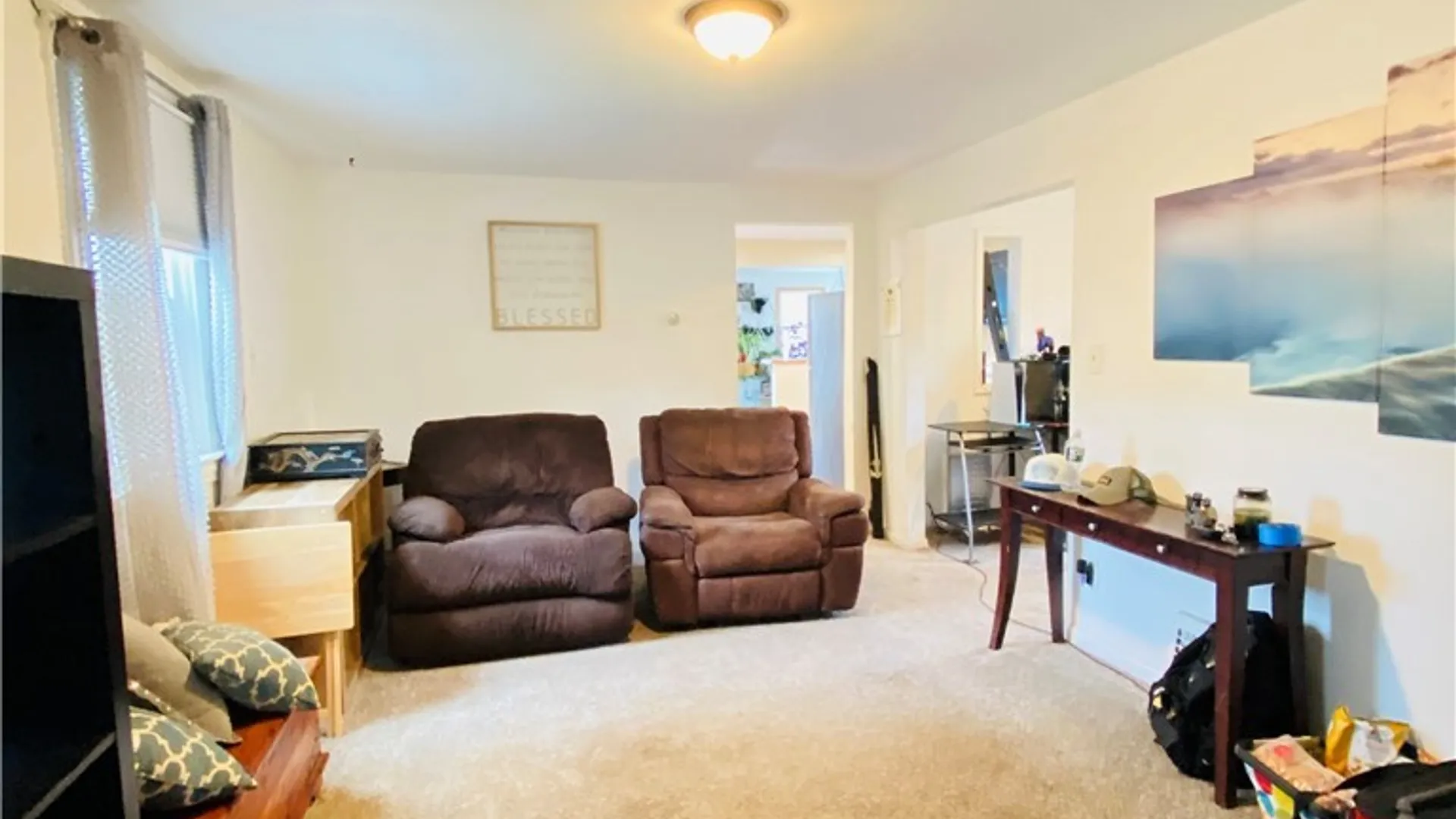 Property at 558 25th Street, Niagara Falls, NY 14301 14