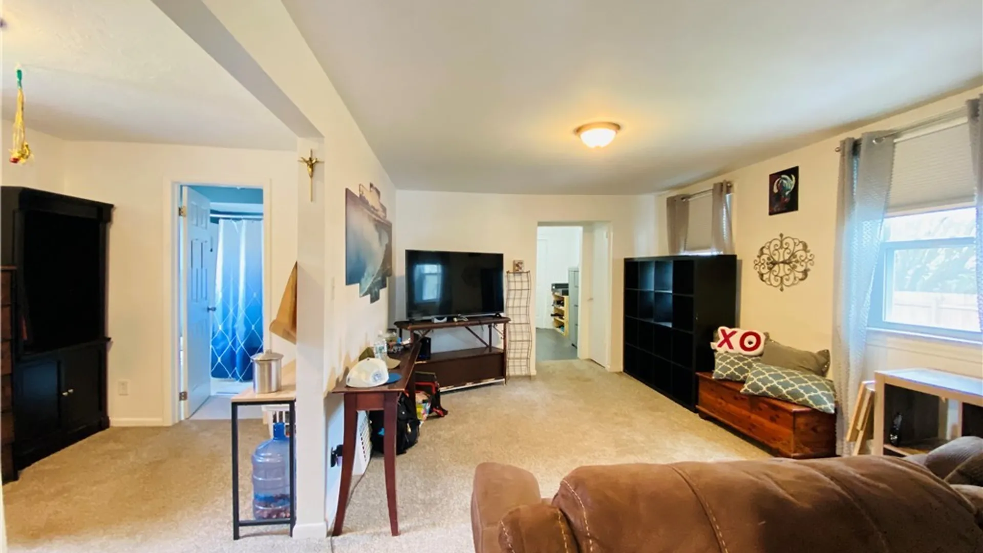 Property at 558 25th Street, Niagara Falls, NY 14301 15
