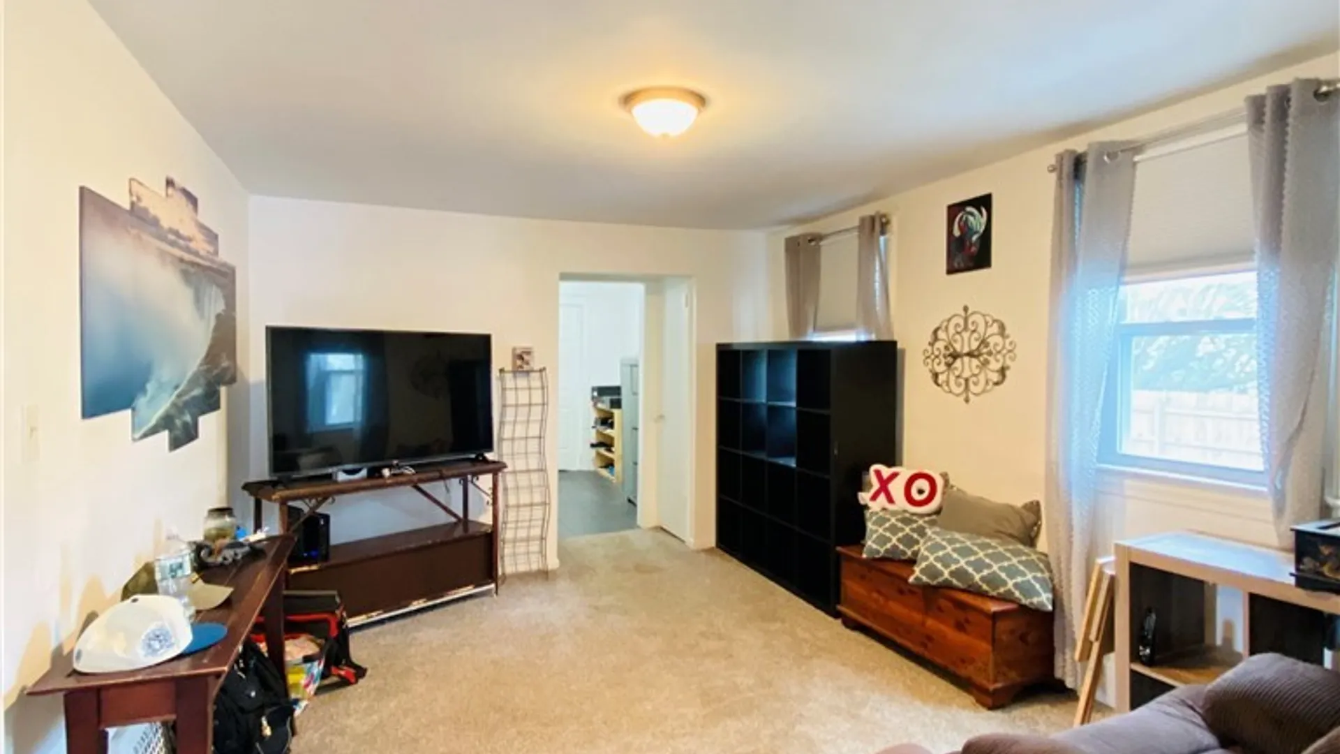 Property at 558 25th Street, Niagara Falls, NY 14301 16