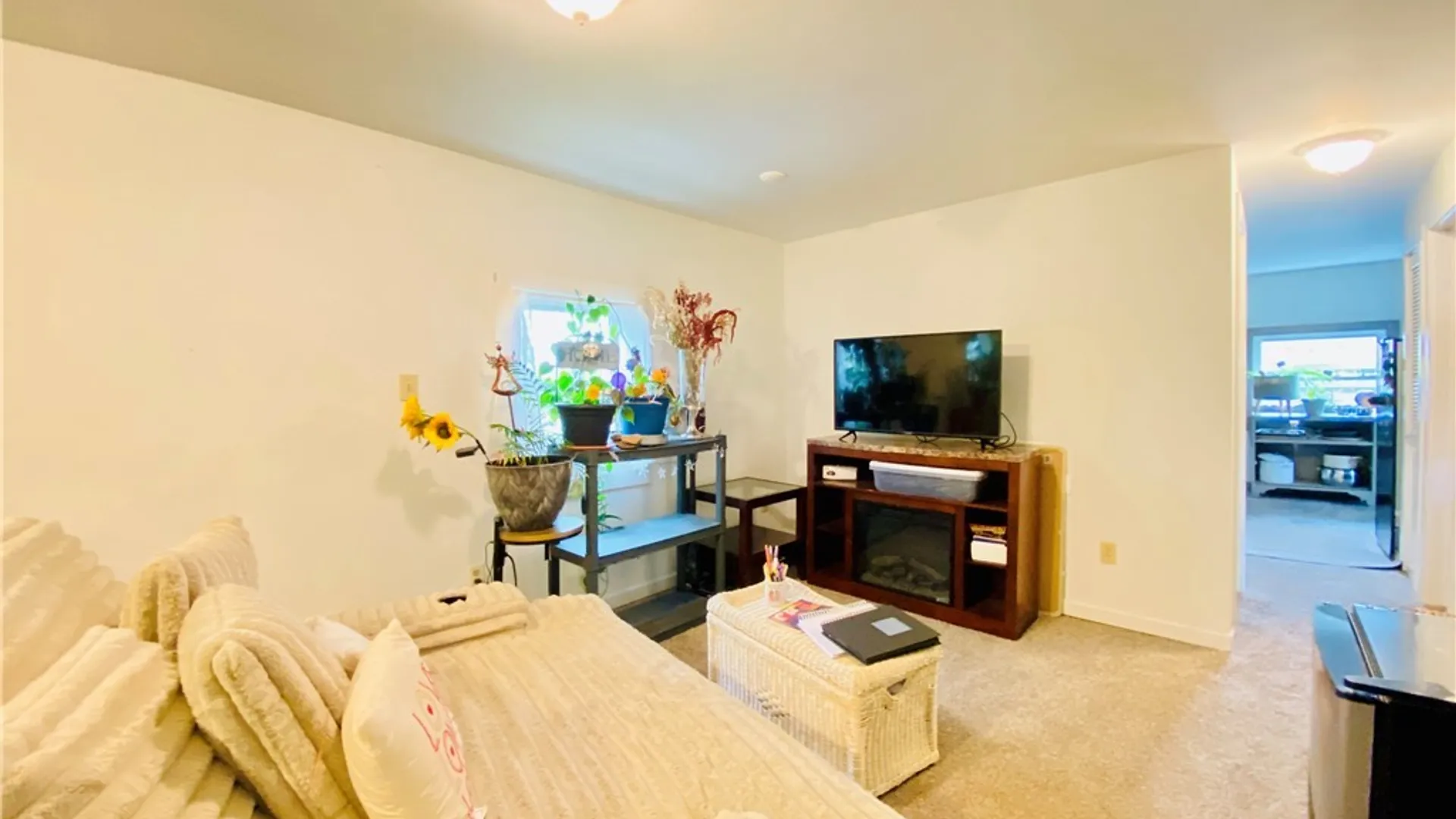 Property at 558 25th Street, Niagara Falls, NY 14301 25