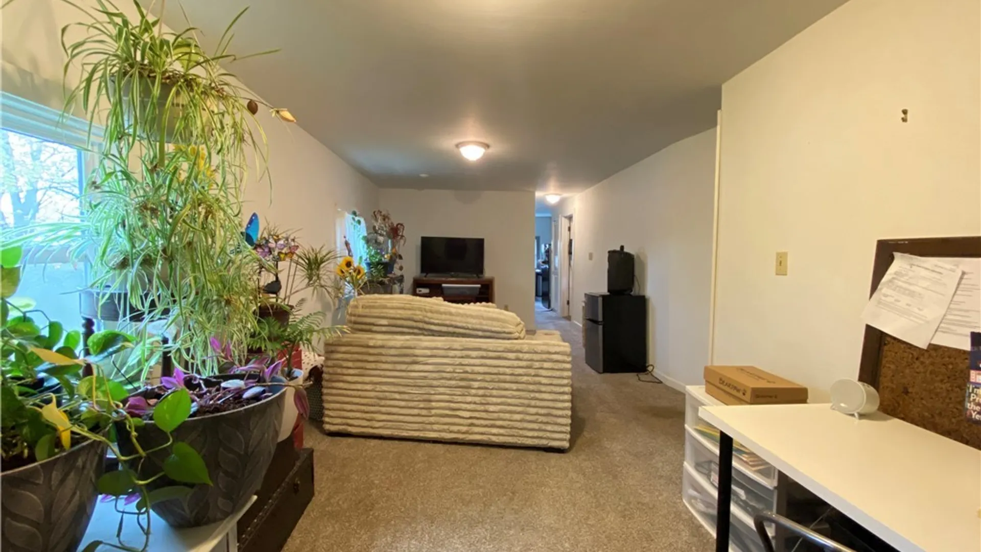 Property at 558 25th Street, Niagara Falls, NY 14301 28
