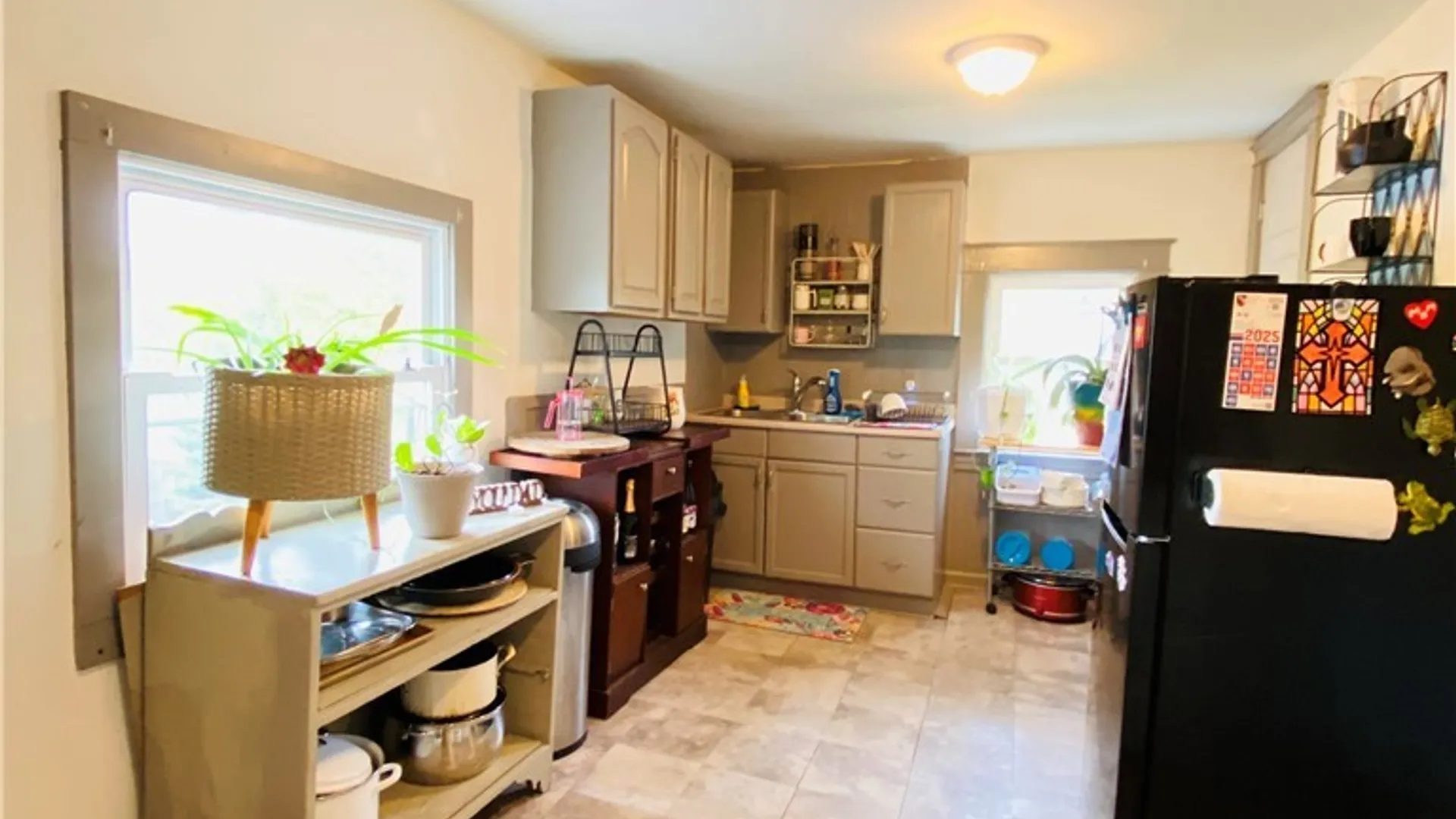 Property at 558 25th Street, Niagara Falls, NY 14301 29