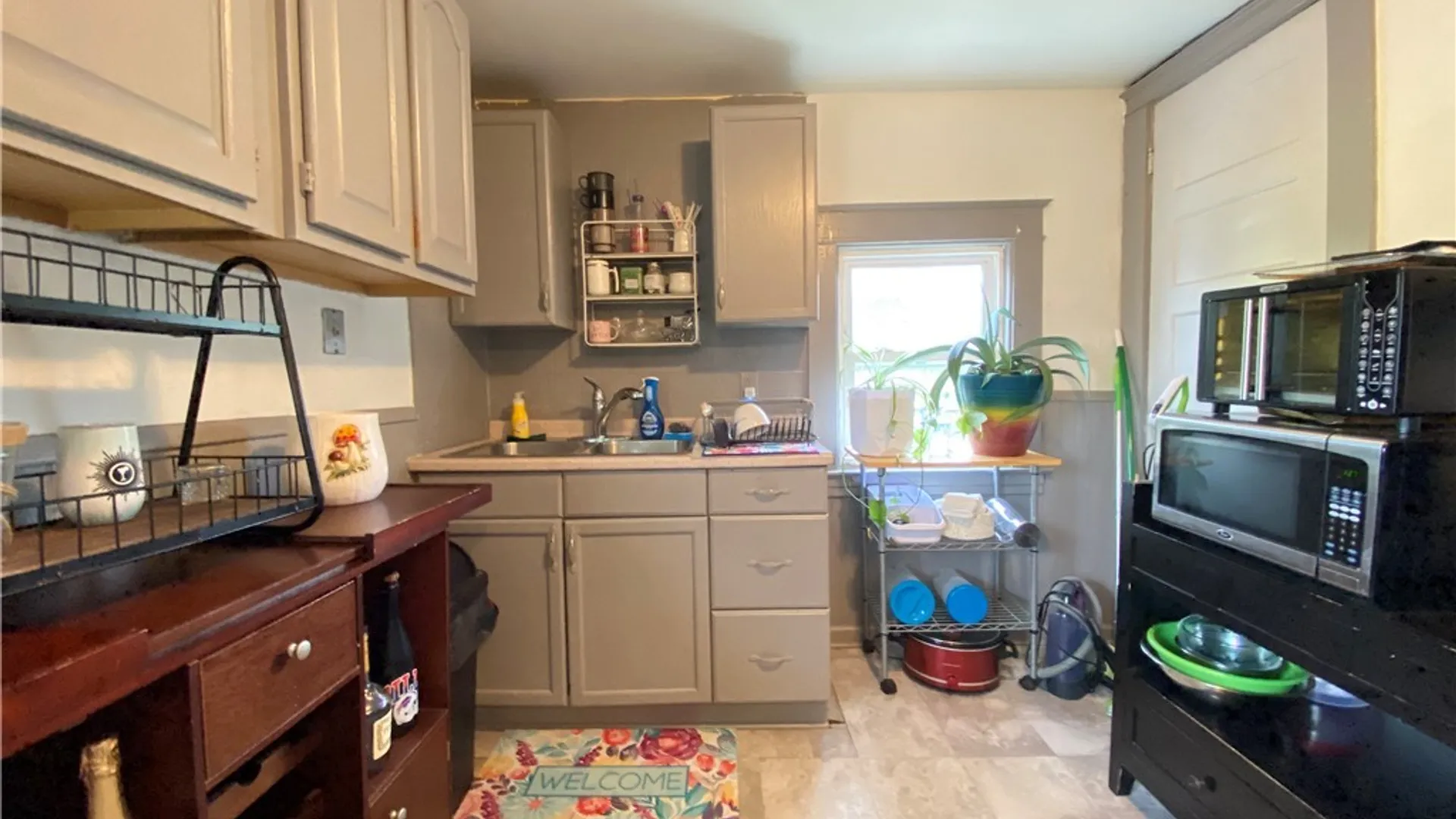 Property at 558 25th Street, Niagara Falls, NY 14301 31