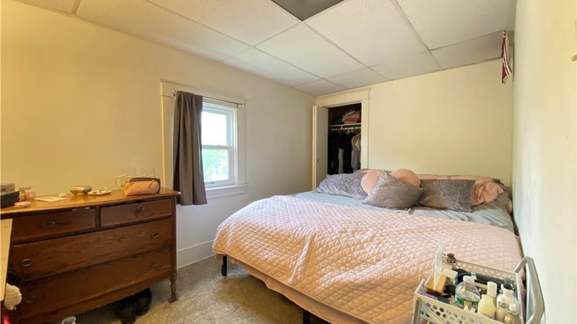 Property at 558 25th Street, Niagara Falls, NY 14301 34