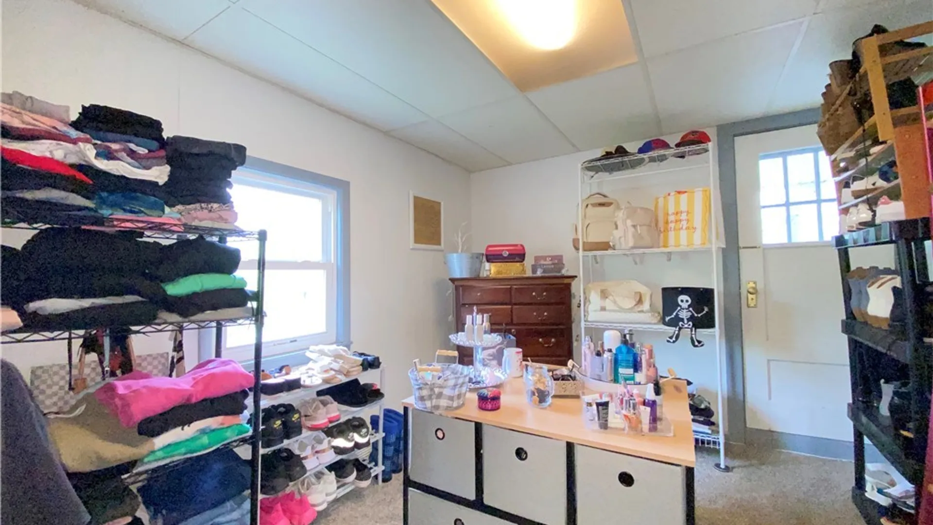 Property at 558 25th Street, Niagara Falls, NY 14301 35