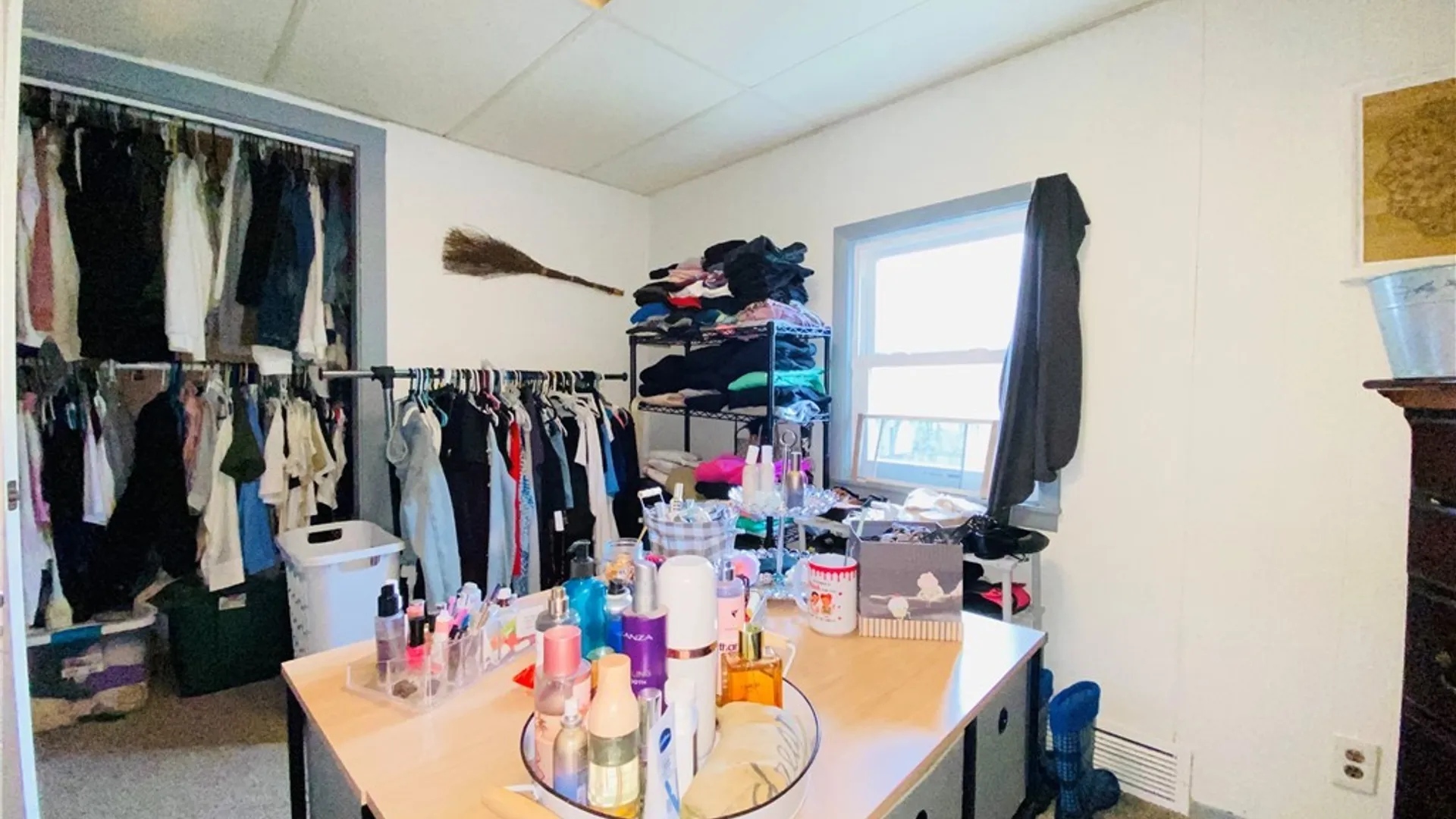 Property at 558 25th Street, Niagara Falls, NY 14301 36