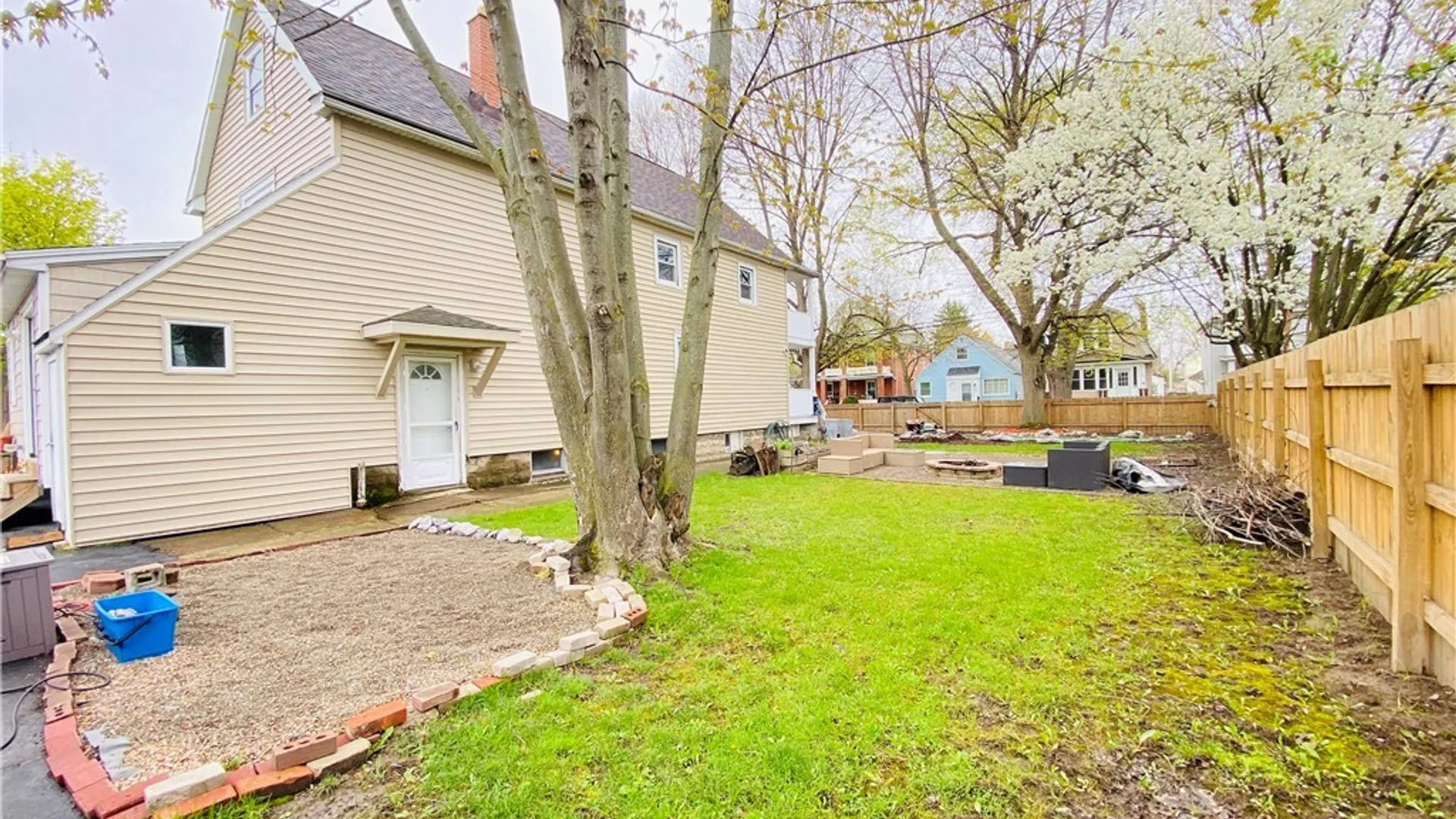 Property at 558 25th Street, Niagara Falls, NY 14301 39