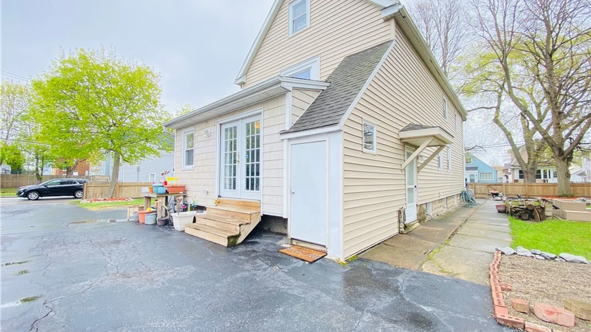 Property at 558 25th Street, Niagara Falls, NY 14301 41