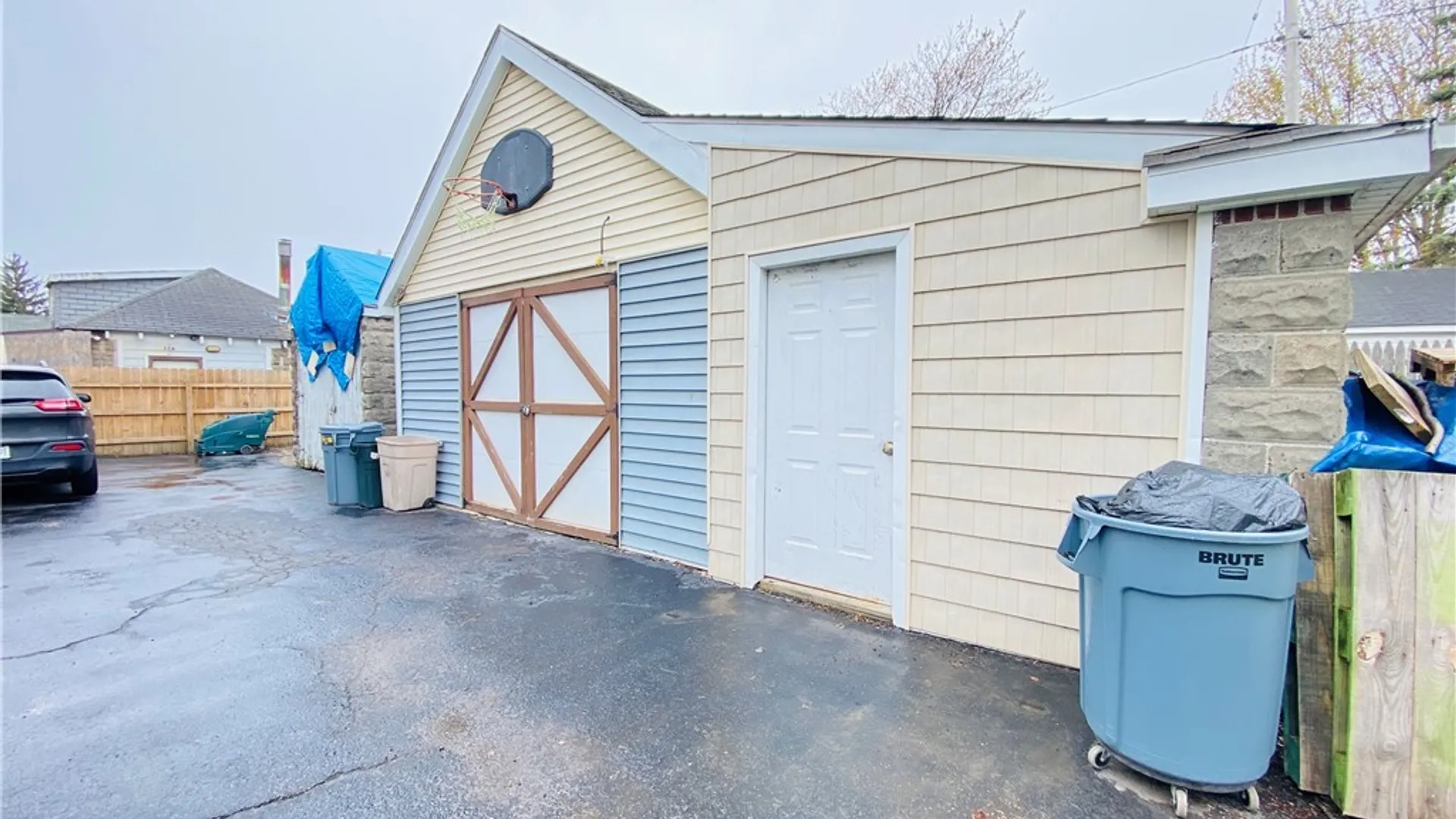 Property at 558 25th Street, Niagara Falls, NY 14301 42
