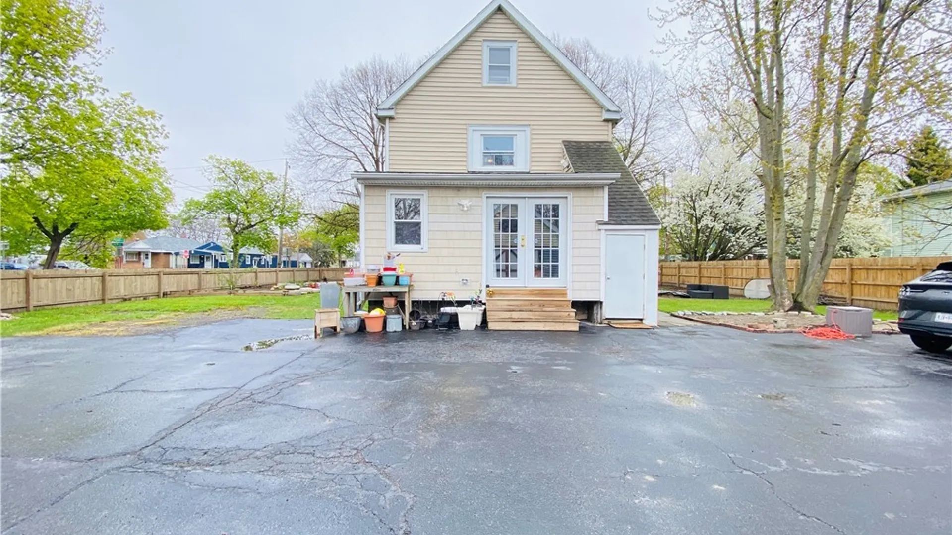 Property at 558 25th Street, Niagara Falls, NY 14301 43