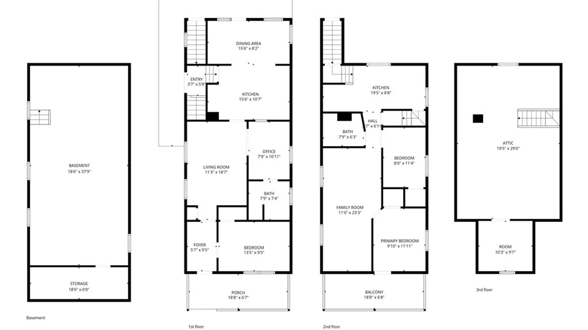 Property at 558 25th Street, Niagara Falls, NY 14301 44