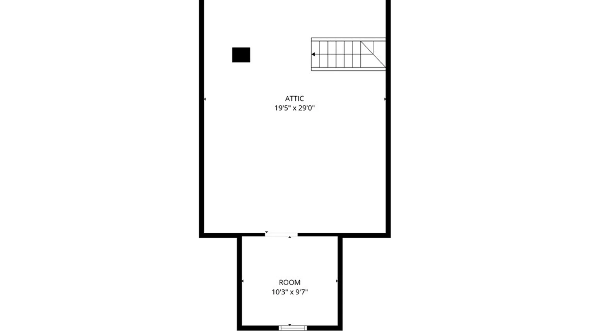 Property at 558 25th Street, Niagara Falls, NY 14301 45