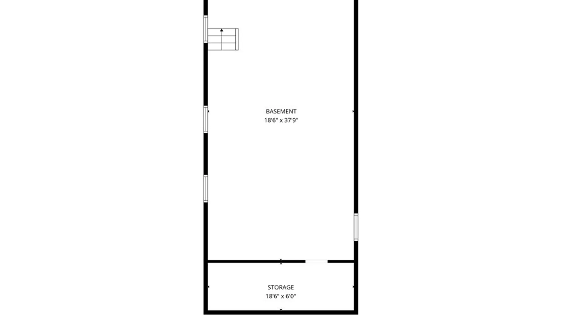 Property at 558 25th Street, Niagara Falls, NY 14301 46