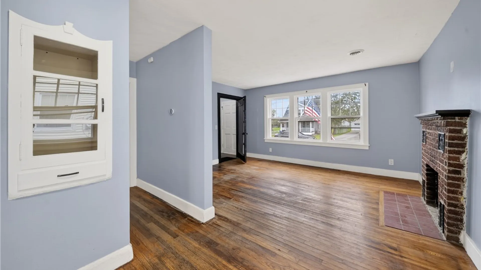 Property at 22 Vanduyne Avenue, Owasco, NY 13021 10