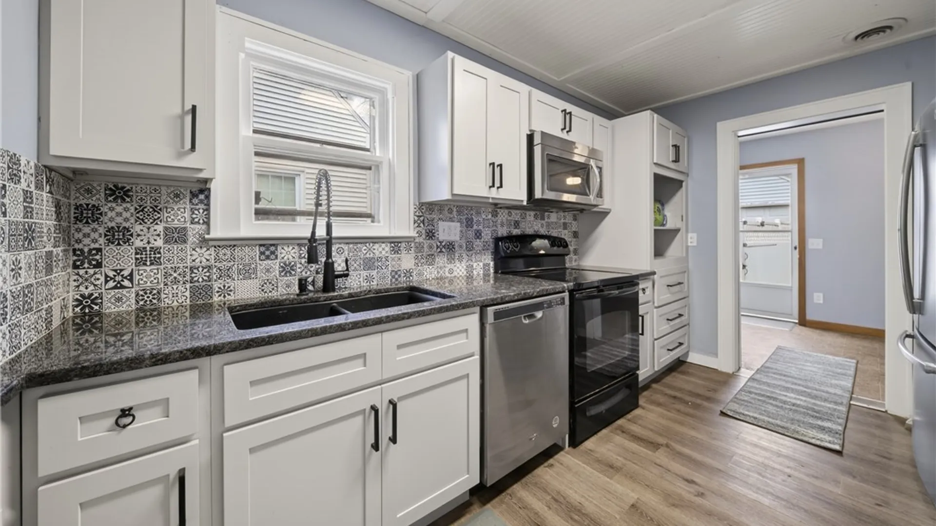 Property at 22 Vanduyne Avenue, Owasco, NY 13021 12