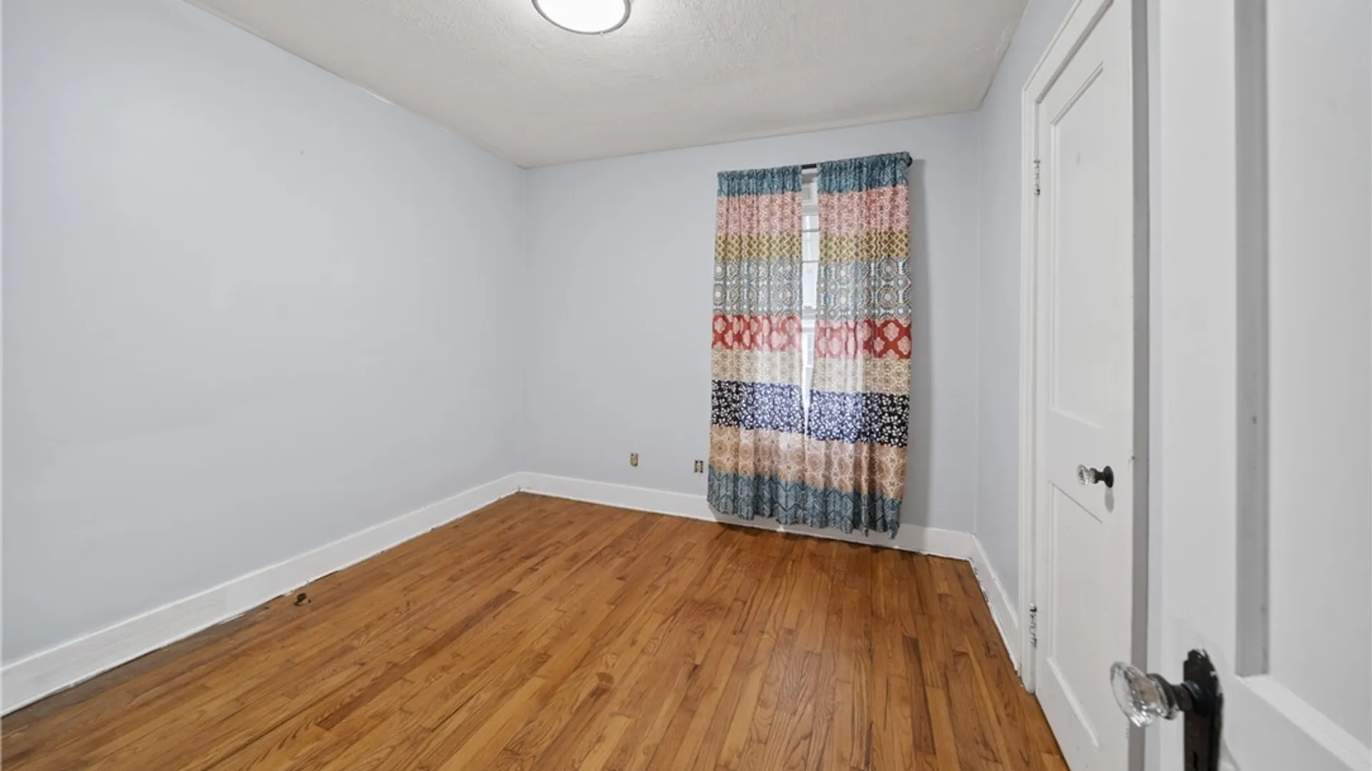 Property at 22 Vanduyne Avenue, Owasco, NY 13021 17