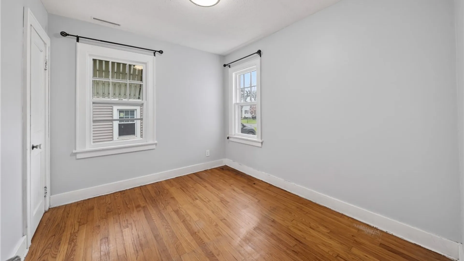 Property at 22 Vanduyne Avenue, Owasco, NY 13021 18