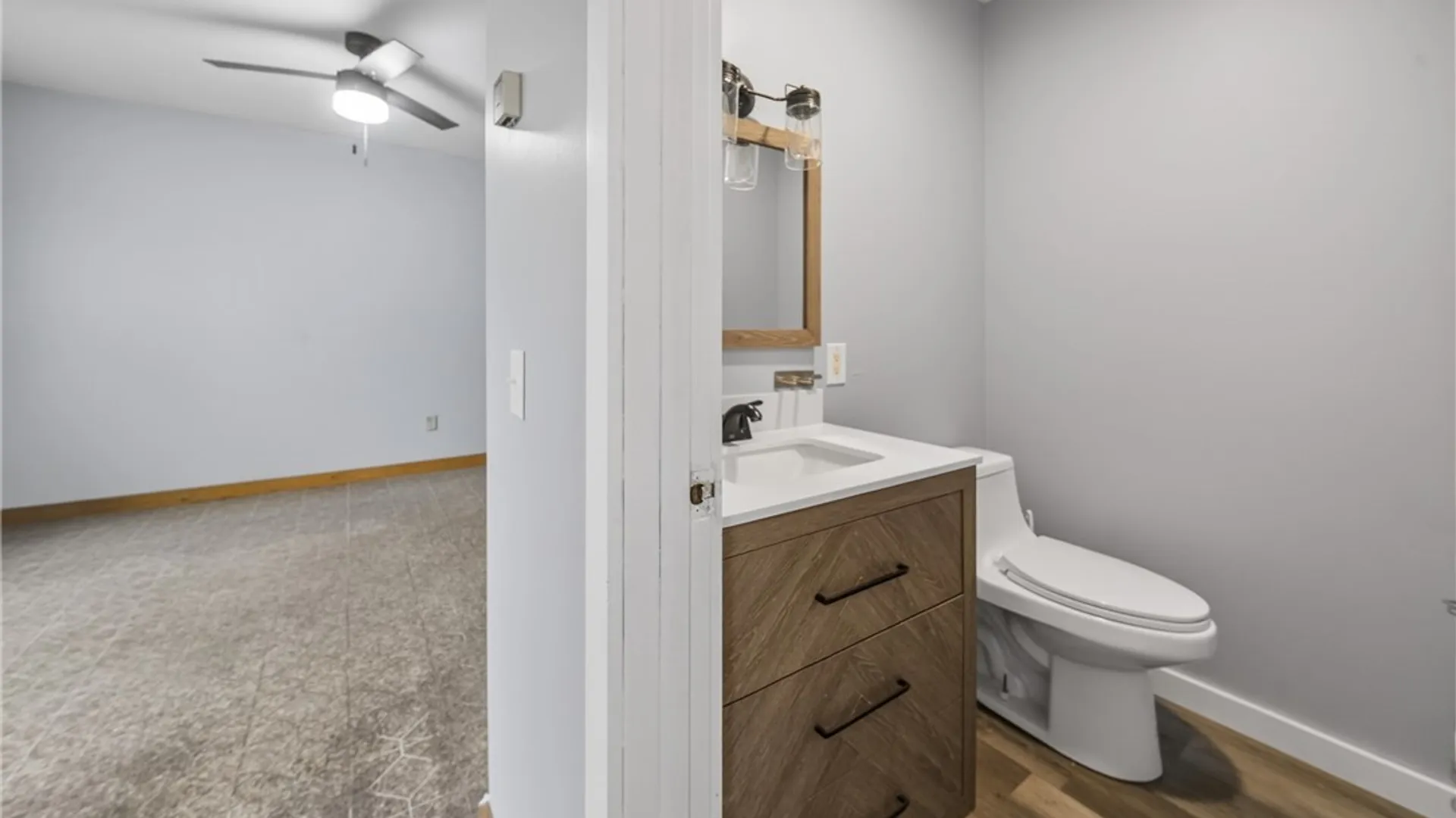 Property at 22 Vanduyne Avenue, Owasco, NY 13021 20