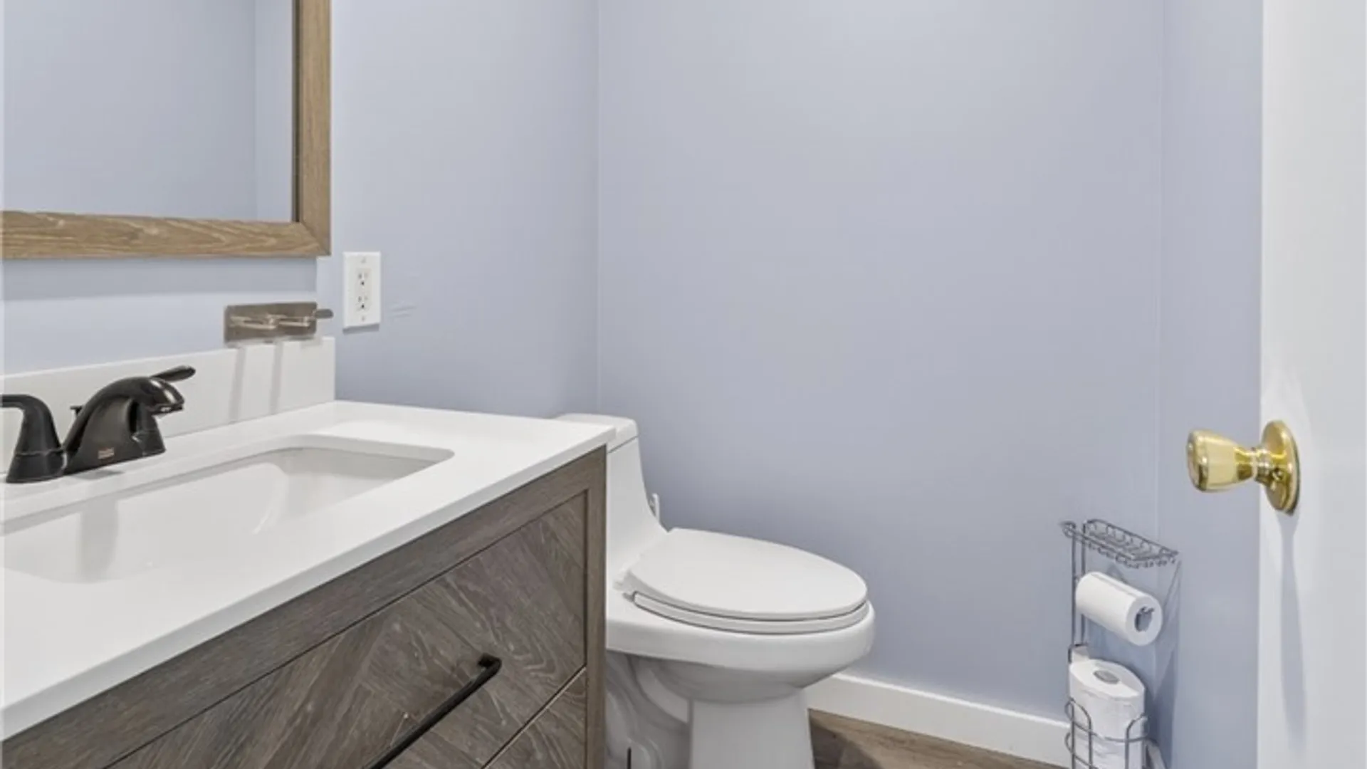 Property at 22 Vanduyne Avenue, Owasco, NY 13021 21