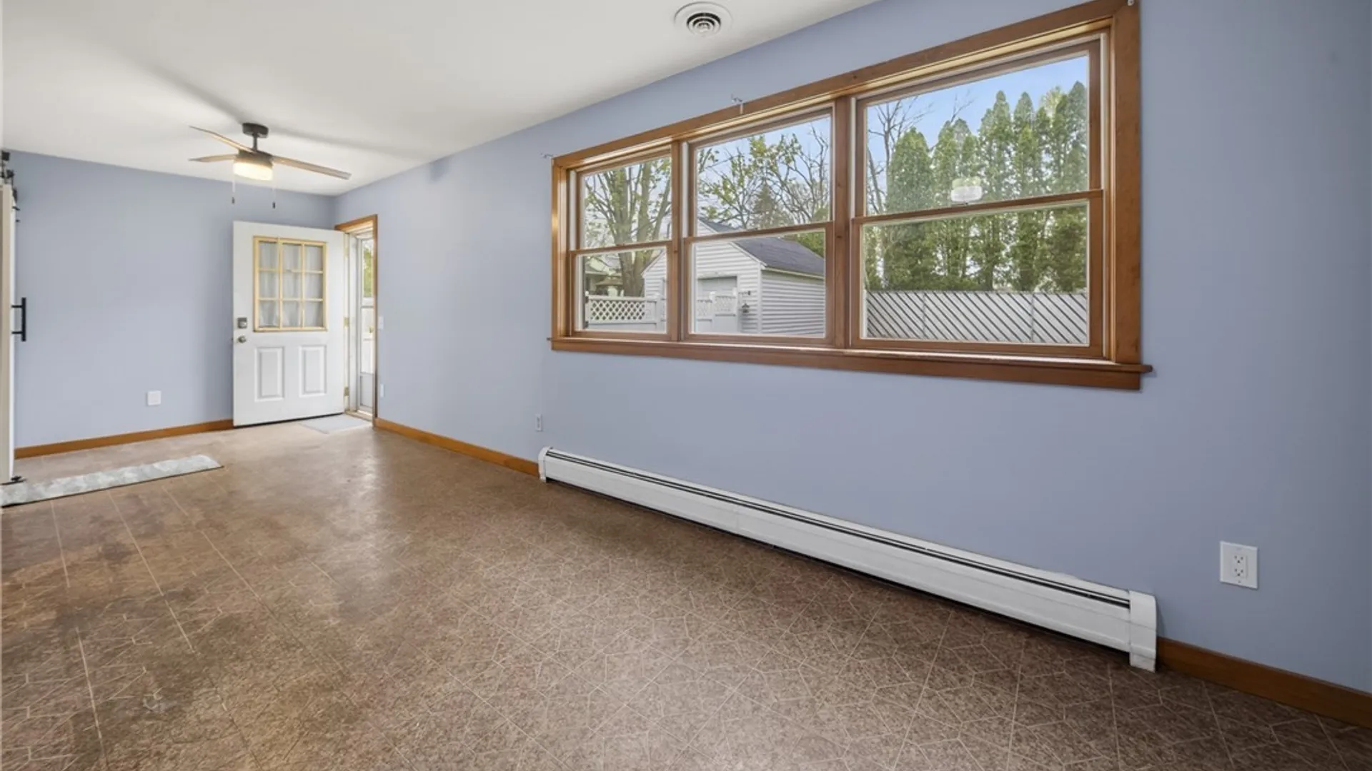 Property at 22 Vanduyne Avenue, Owasco, NY 13021 22